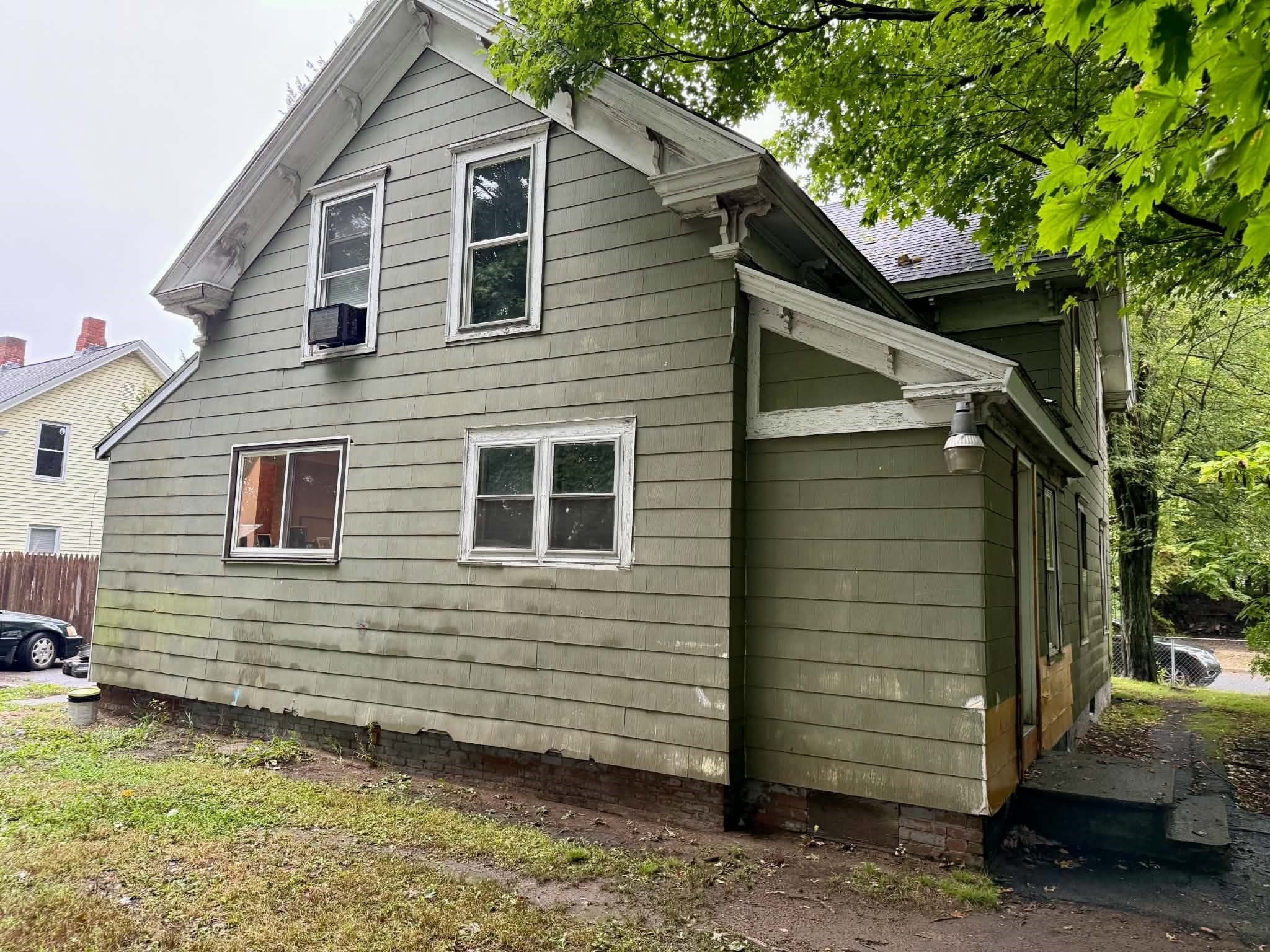 40 Eddy St, Ware, MA, 40 Eddy St, Ware, MA Photo #17