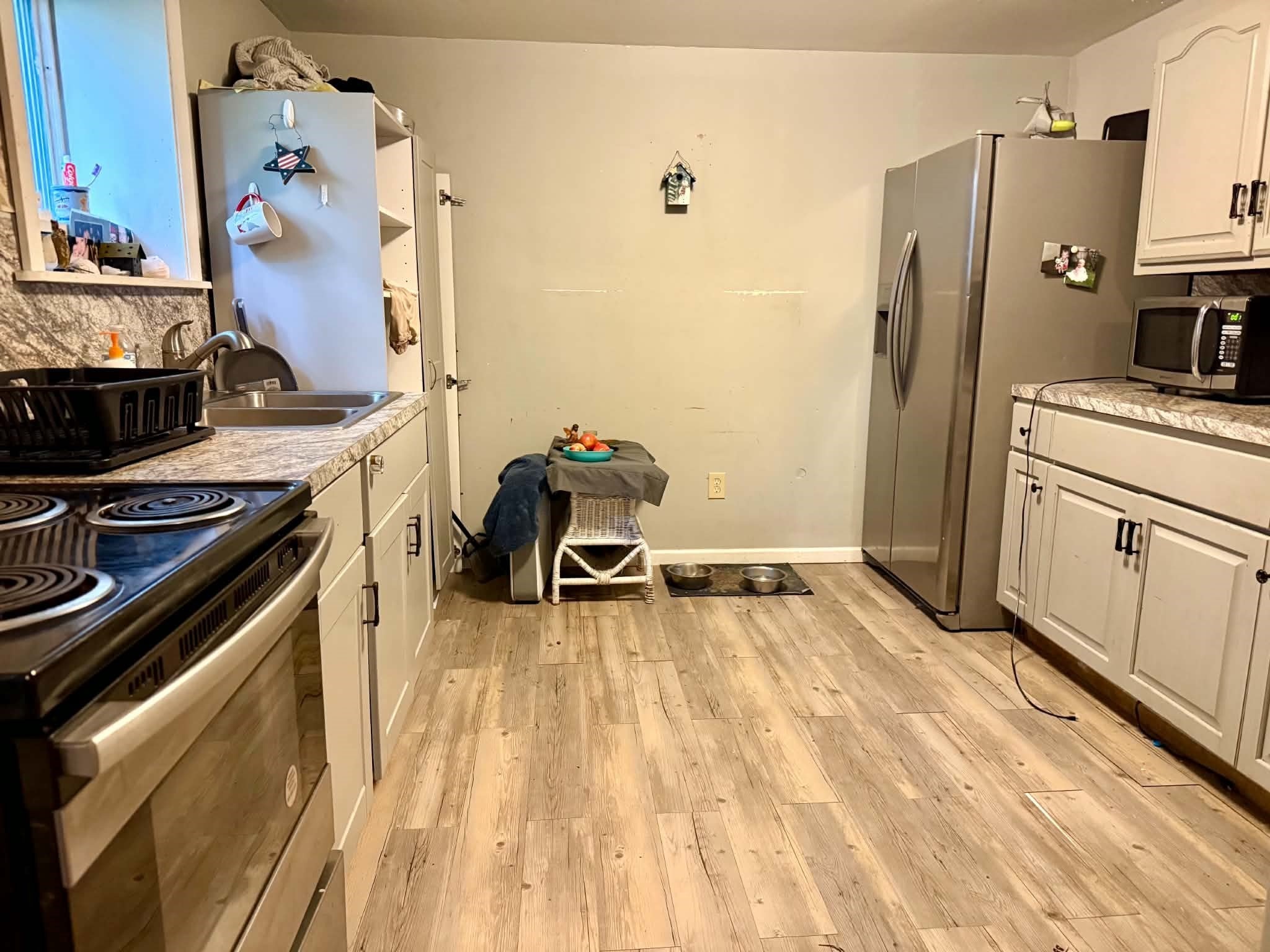 40 Eddy St, Ware, MA, 40 Eddy St, Ware, MA Photo #20