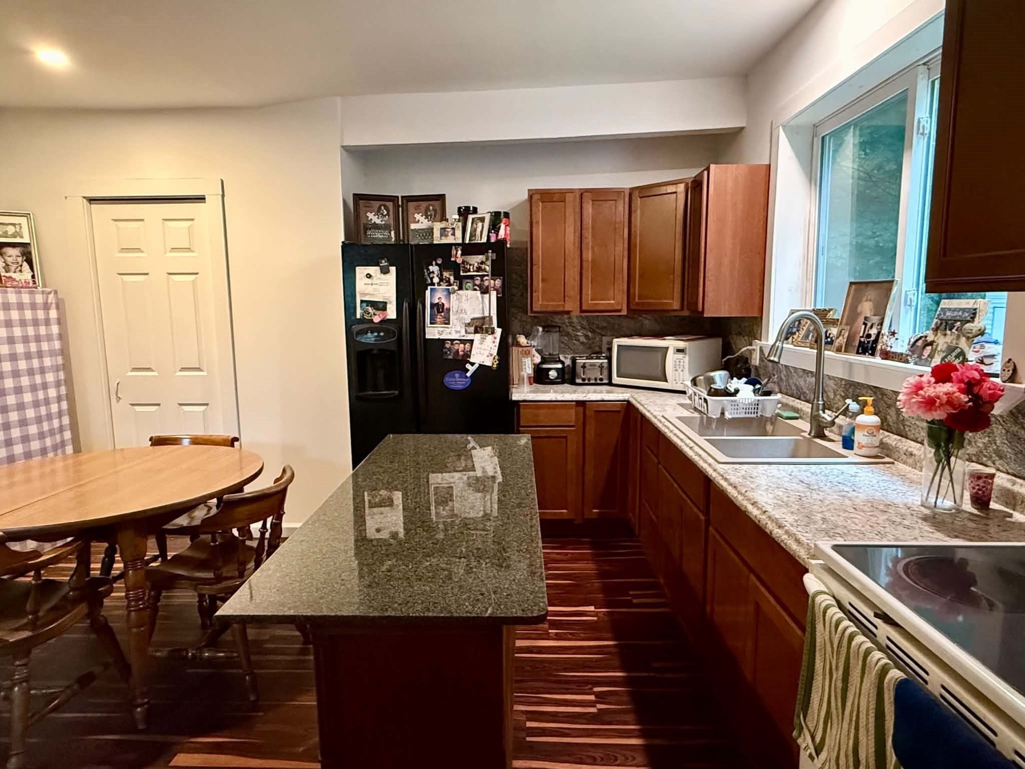 40 Eddy St, Ware, MA, 40 Eddy St, Ware, MA Photo #2
