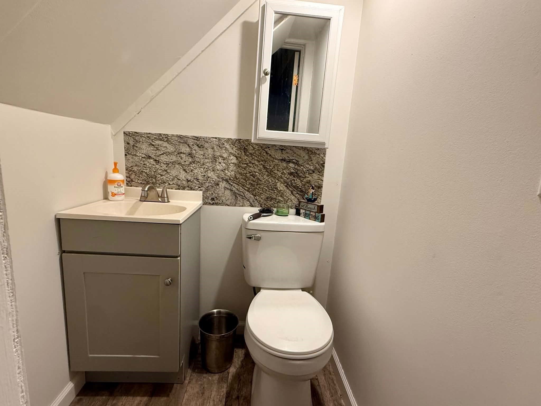 40 Eddy St, Ware, MA, 40 Eddy St, Ware, MA Photo #7