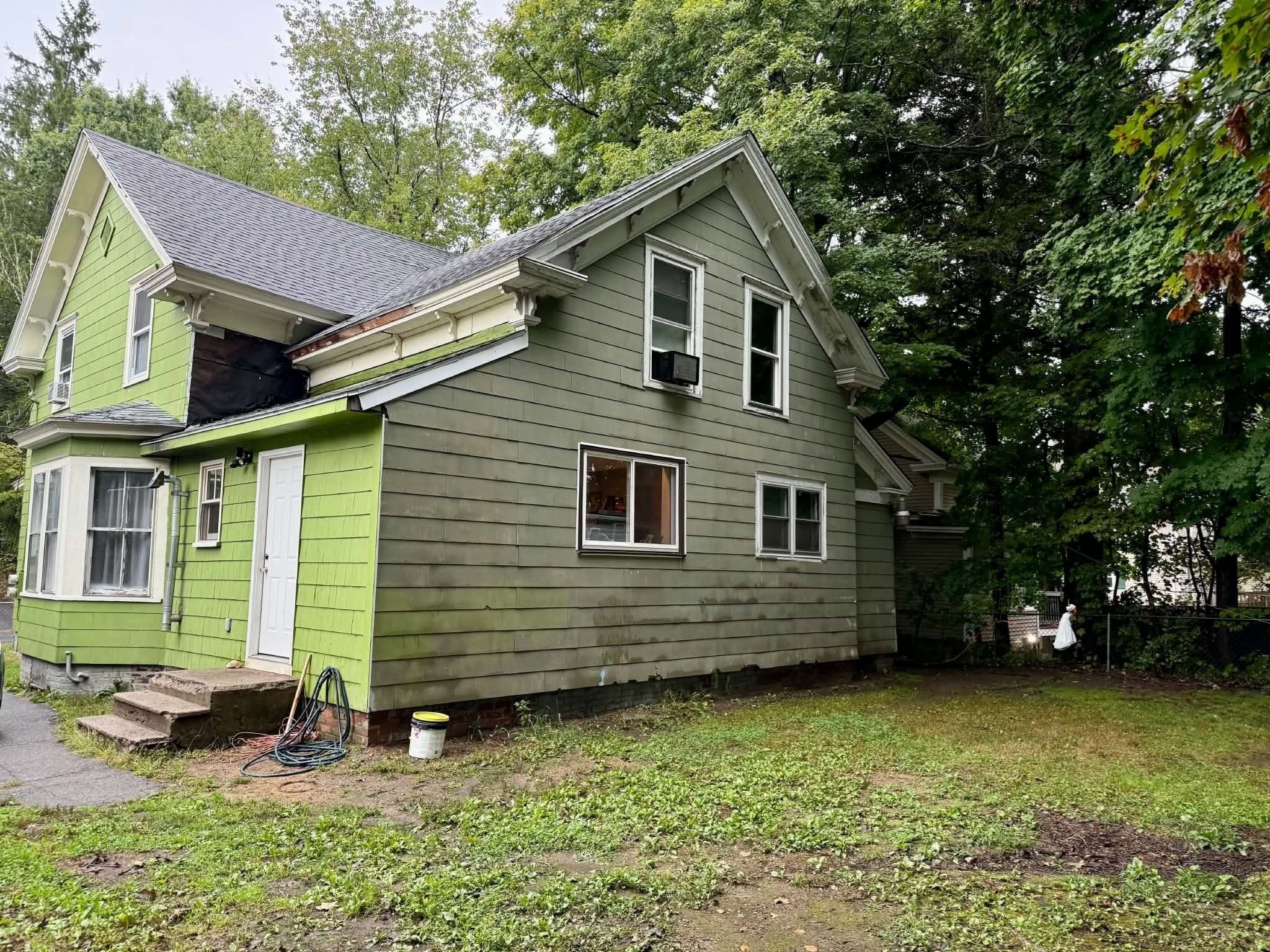 40 Eddy St, Ware, MA, 40 Eddy St, Ware, MA Photo #16