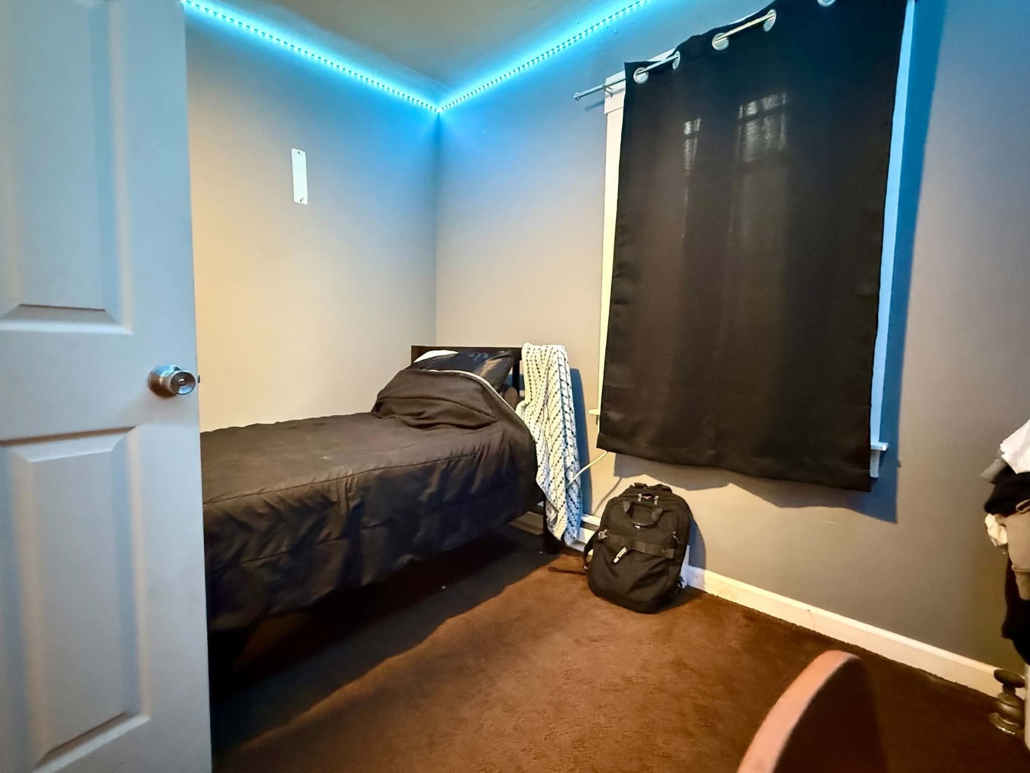 40 Eddy St, Ware, MA, 40 Eddy St, Ware, MA Photo #12