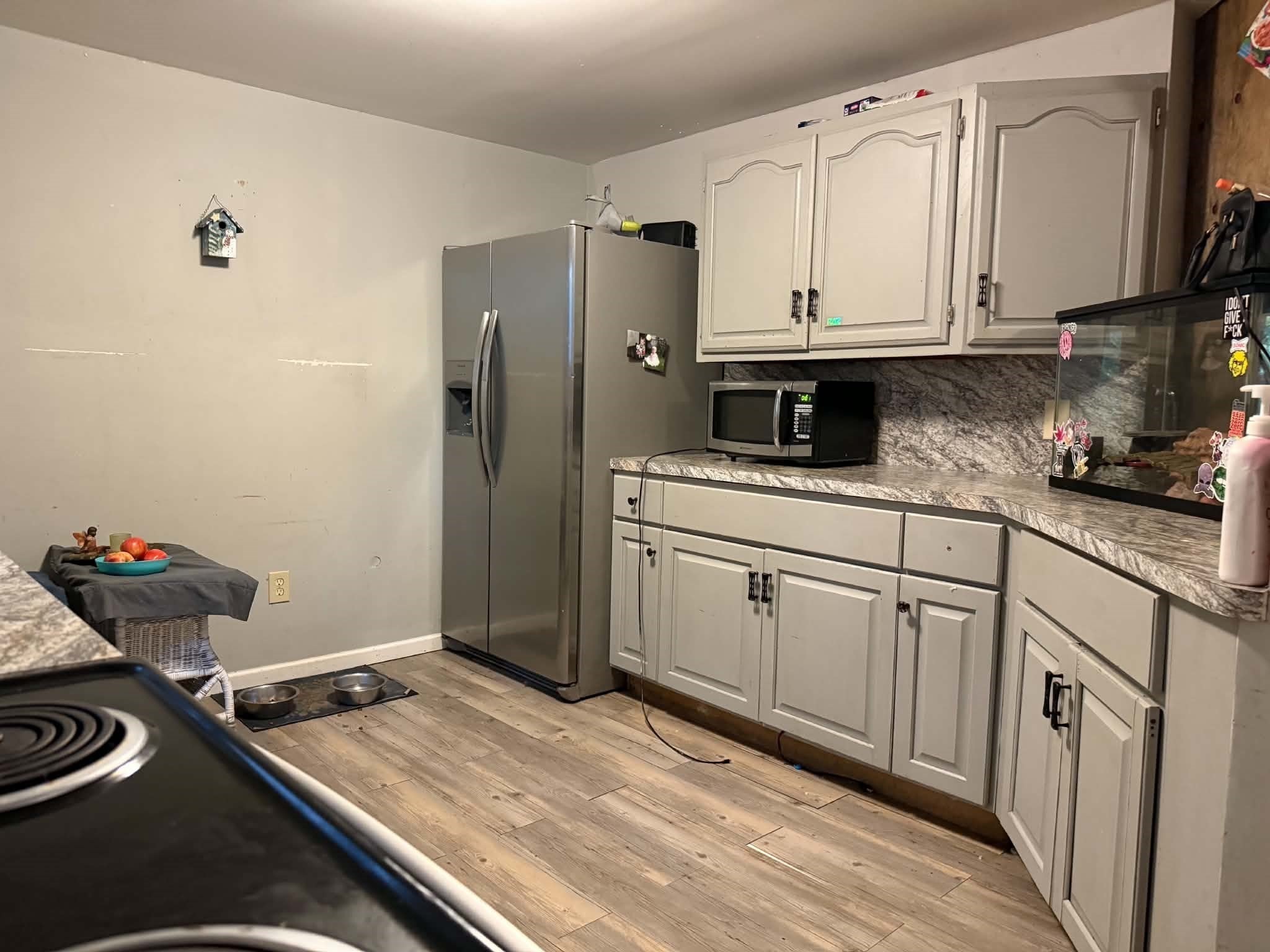 40 Eddy St, Ware, MA, 40 Eddy St, Ware, MA Photo #19