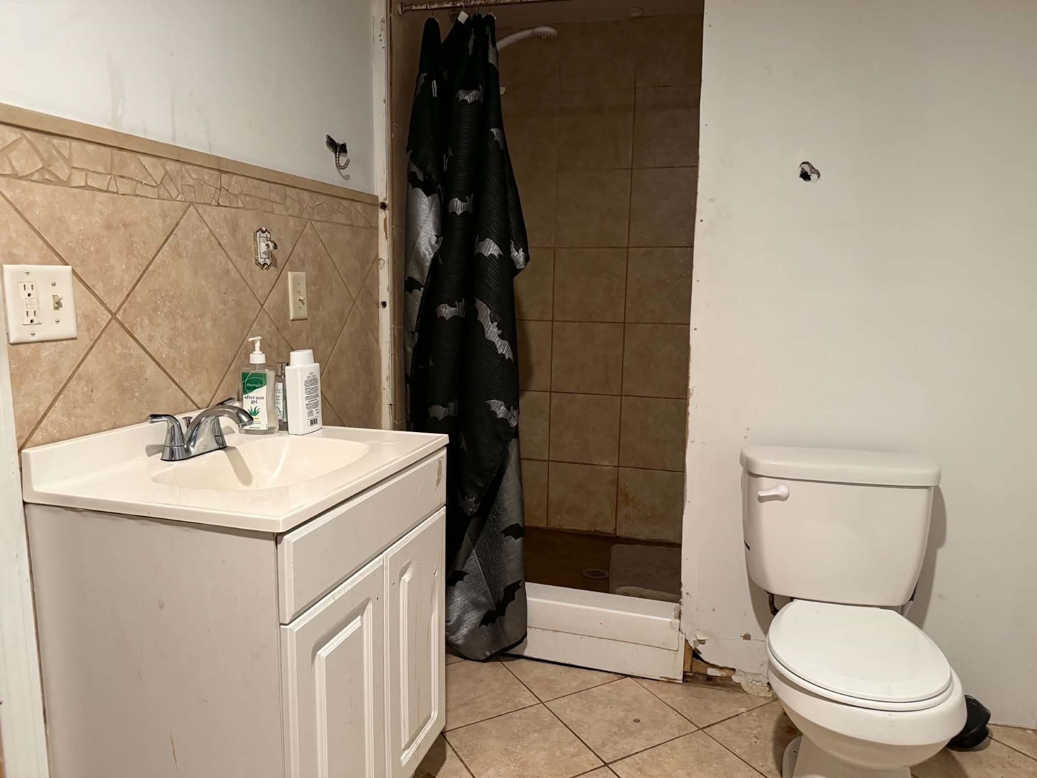 40 Eddy St, Ware, MA, 40 Eddy St, Ware, MA Photo #18