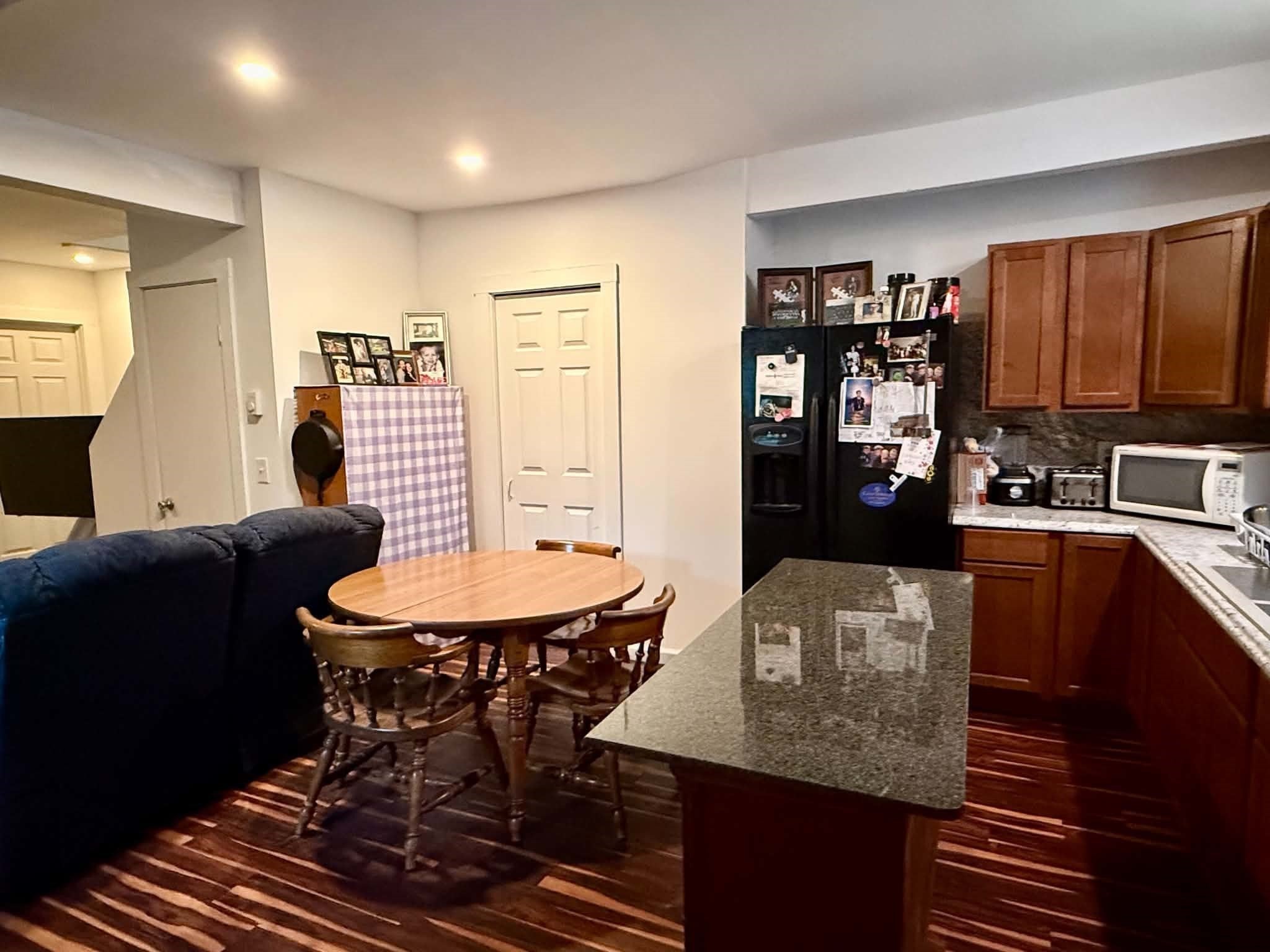40 Eddy St, Ware, MA, 40 Eddy St, Ware, MA Photo #4