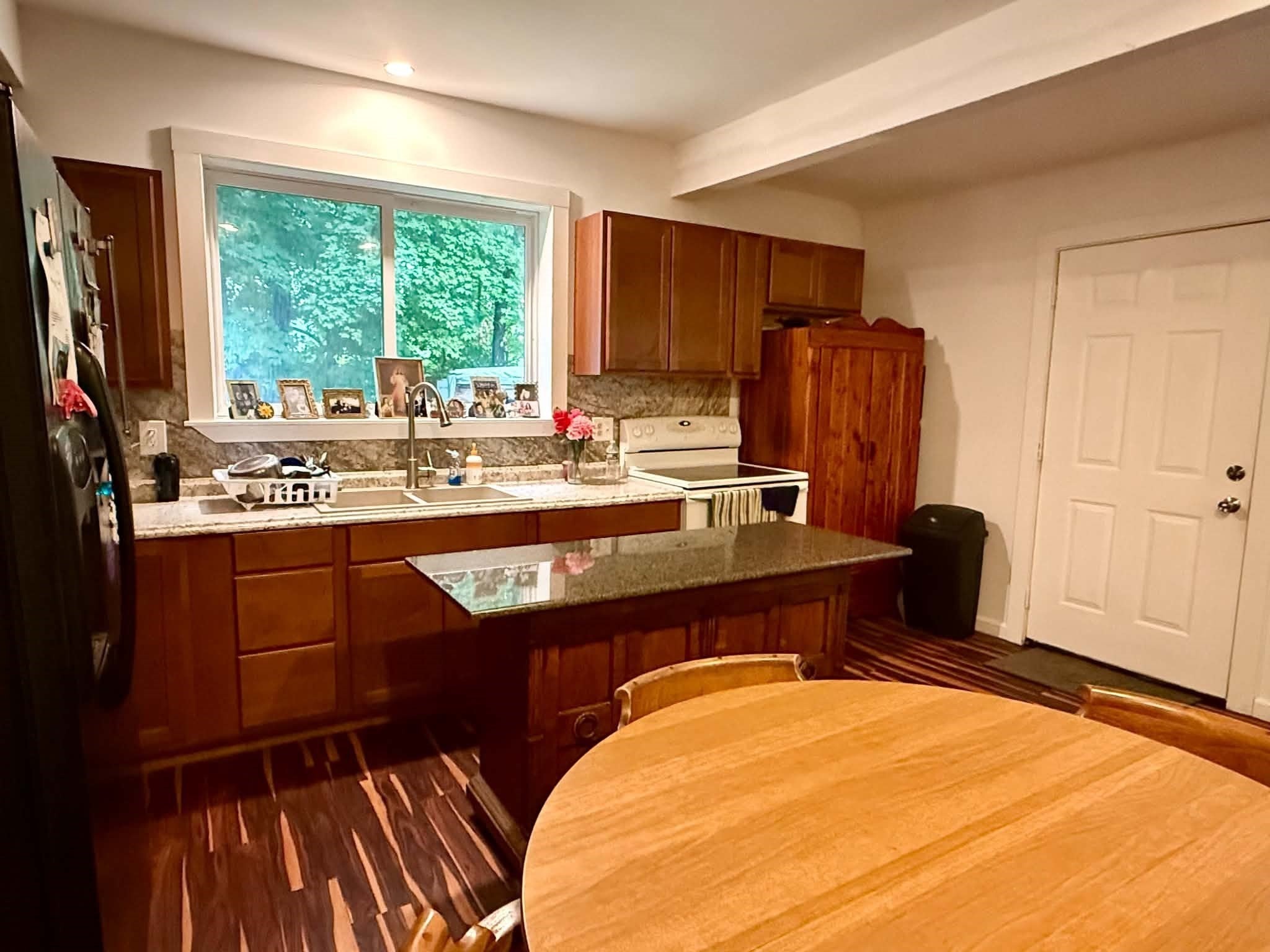 40 Eddy St, Ware, MA, 40 Eddy St, Ware, MA Photo #3