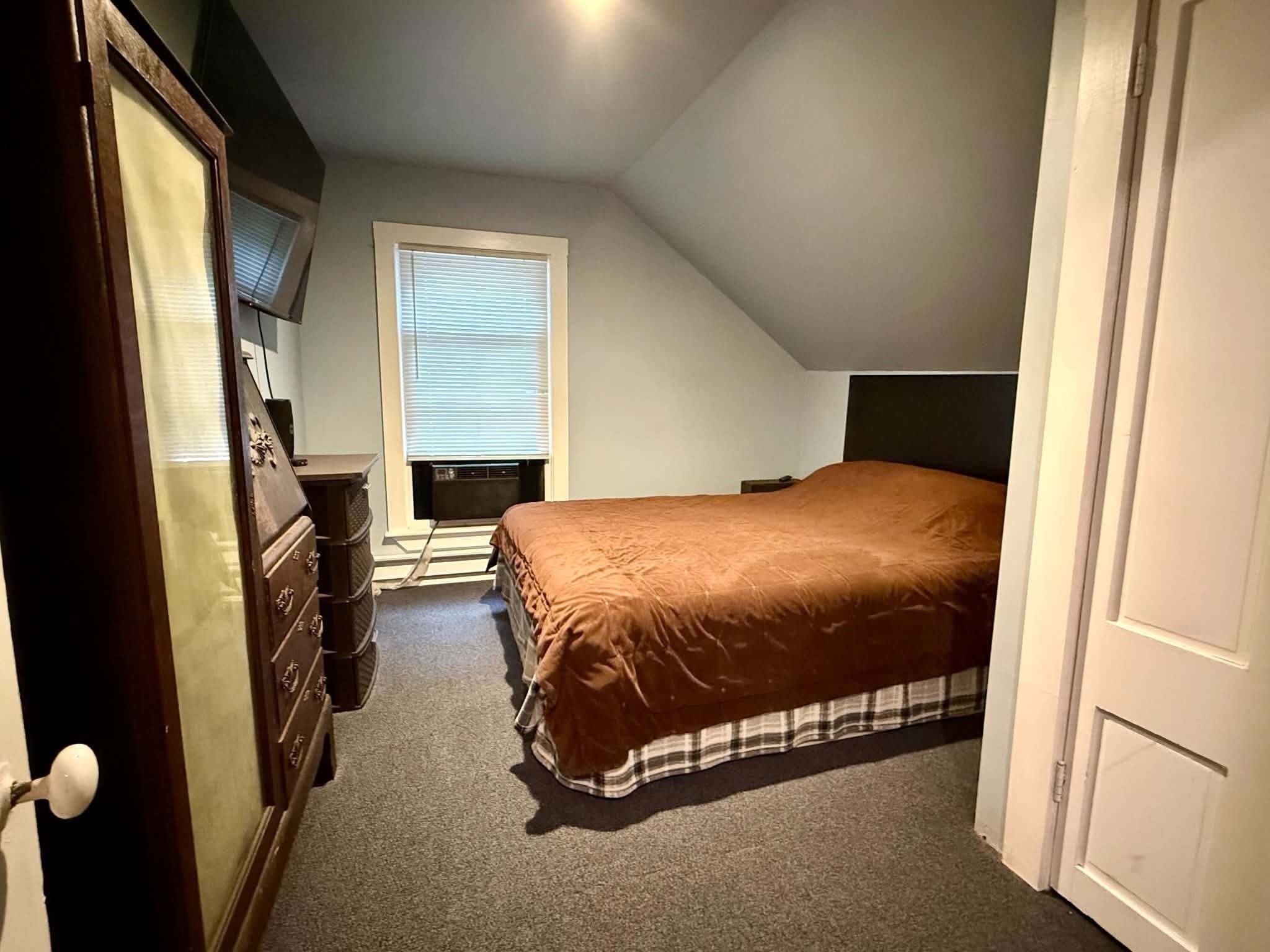 40 Eddy St, Ware, MA, 40 Eddy St, Ware, MA Photo #9