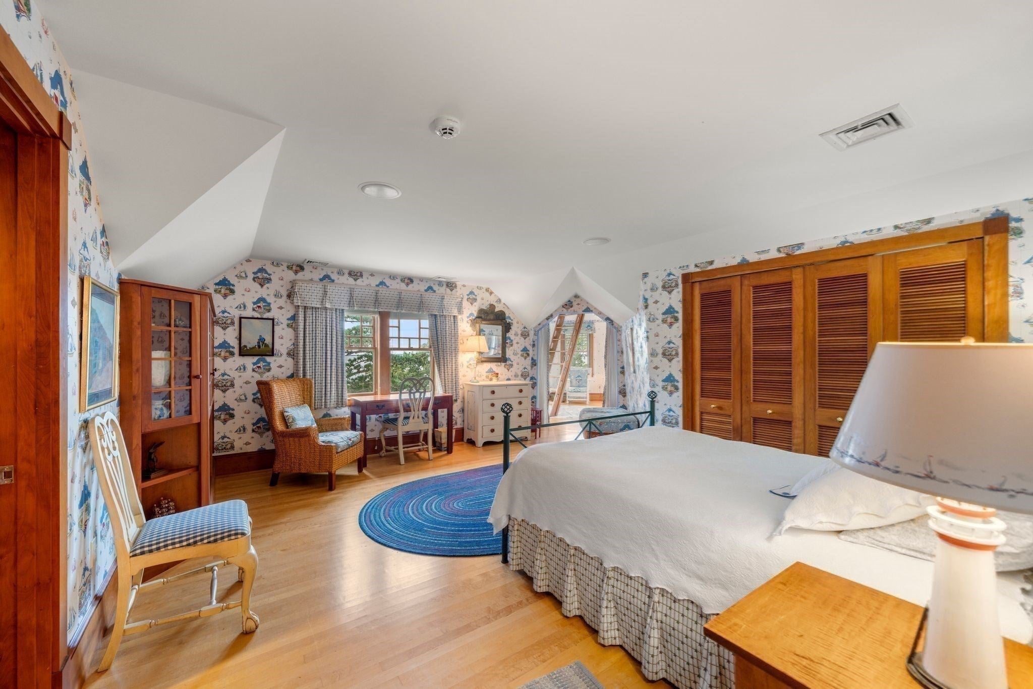 4 Sherburne Way, Wareham, MA Photo #20