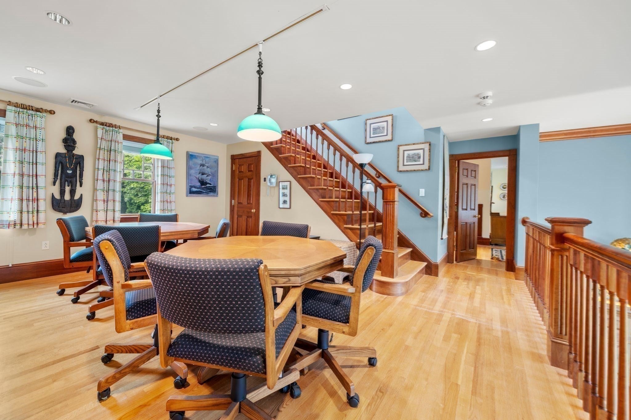 4 Sherburne Way, Wareham, MA Photo #15