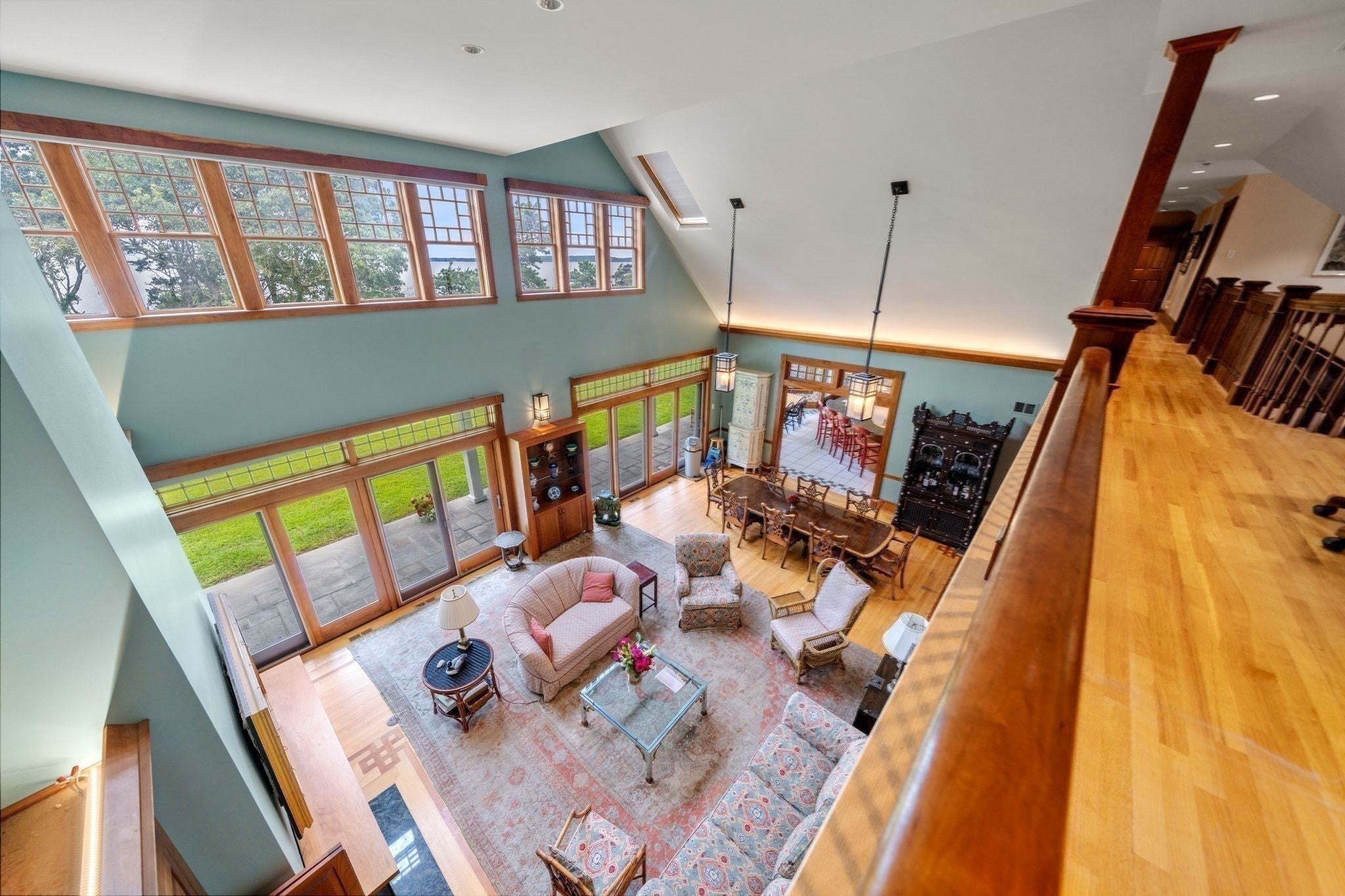 4 Sherburne Way, Wareham, MA Photo #16