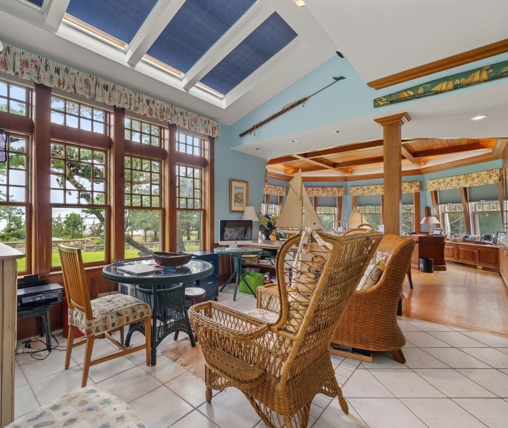 4 Sherburne Way, Wareham, MA Photo #9