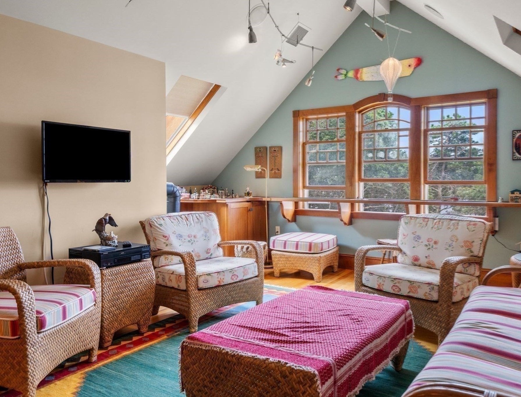 4 Sherburne Way, Wareham, MA Photo #27