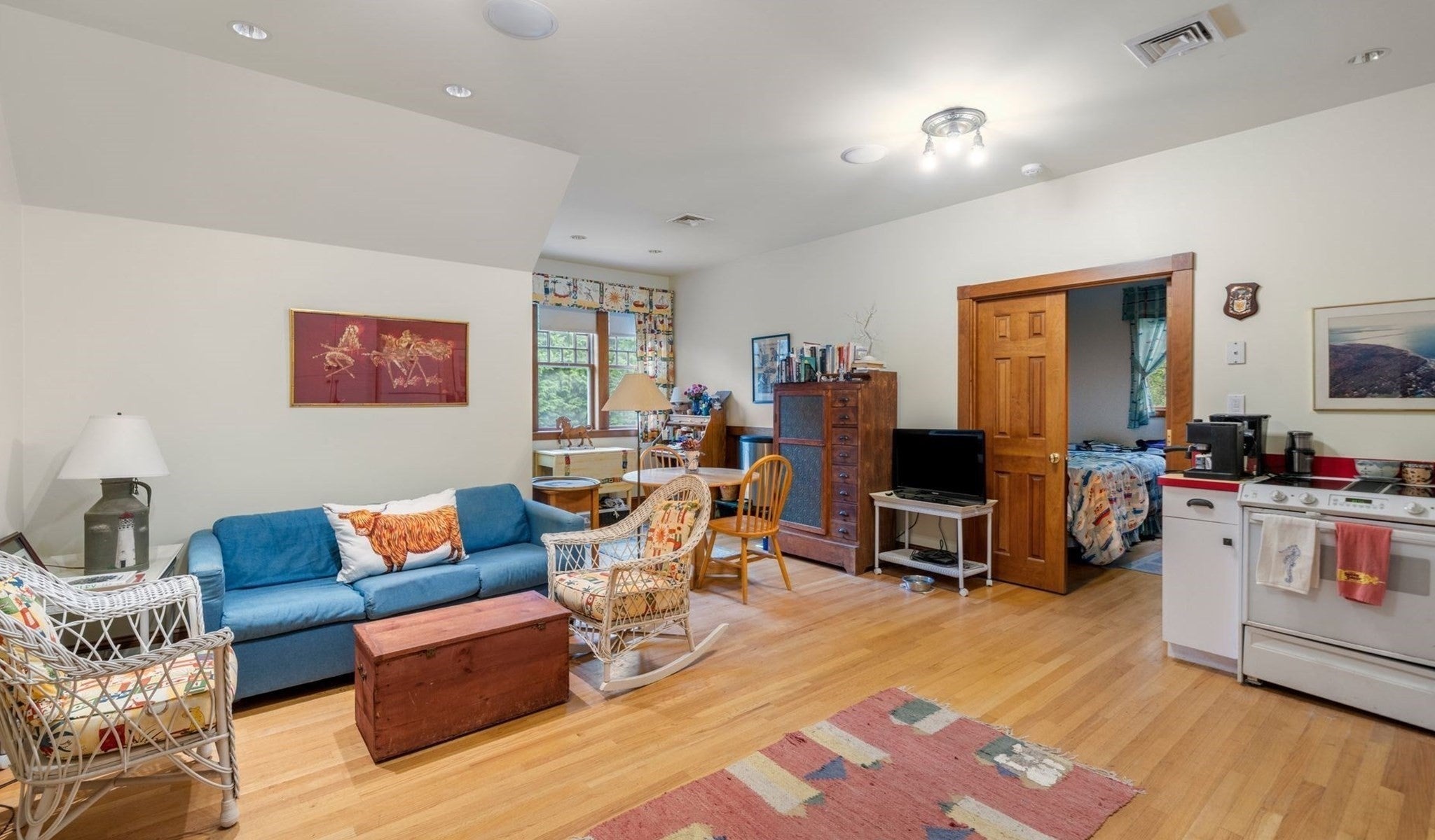 4 Sherburne Way, Wareham, MA Photo #26
