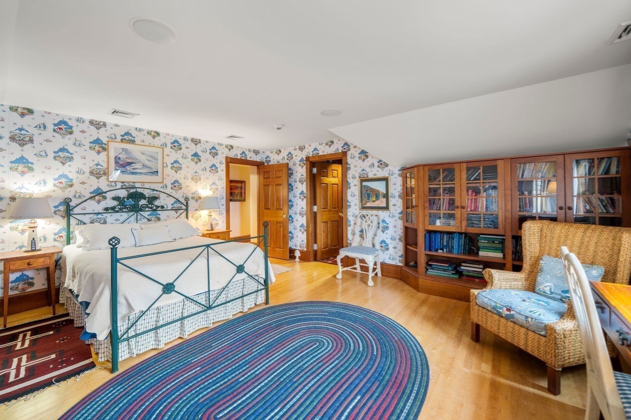 4 Sherburne Way, Wareham, MA Photo #19
