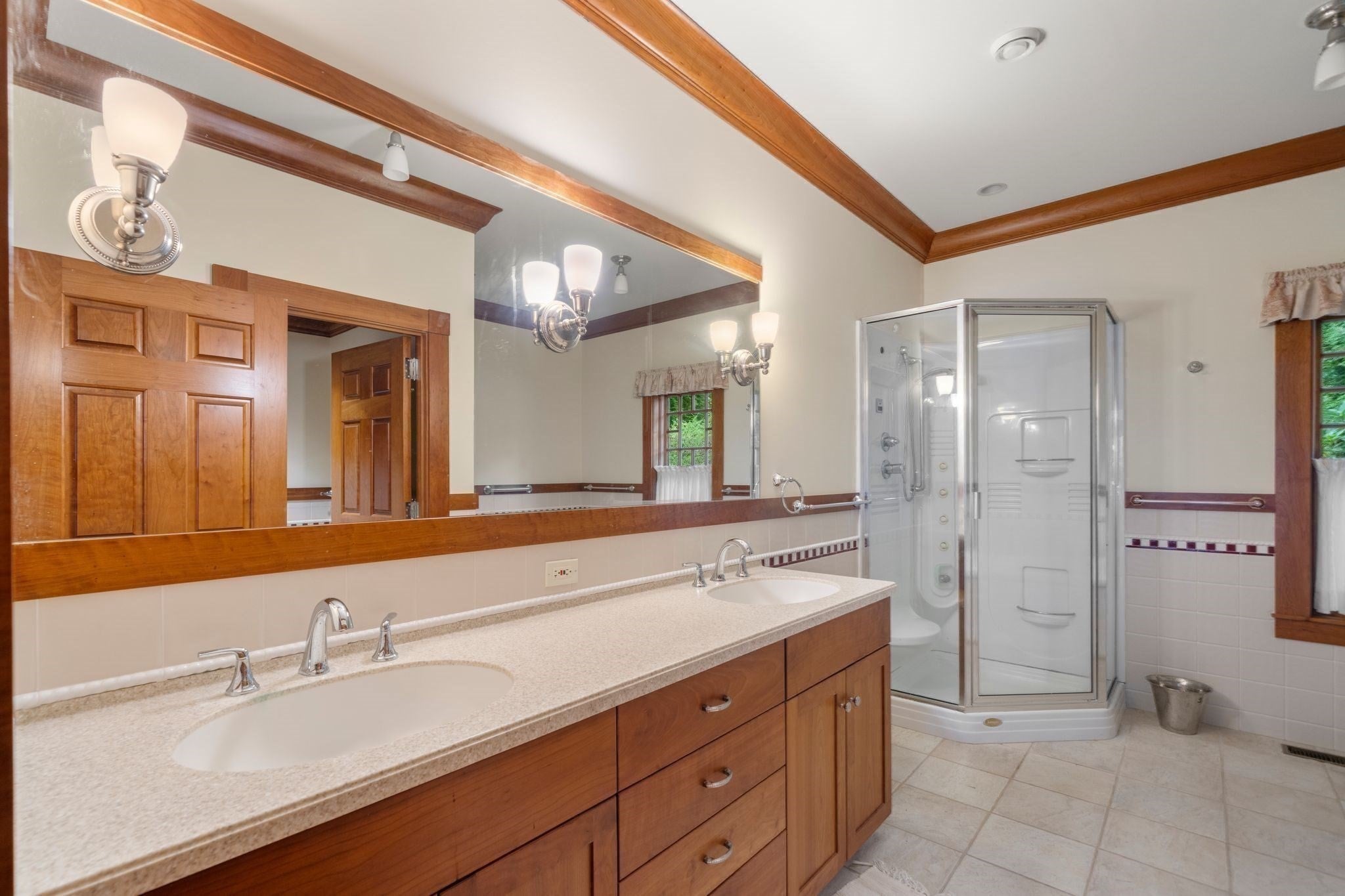 4 Sherburne Way, Wareham, MA Photo #13