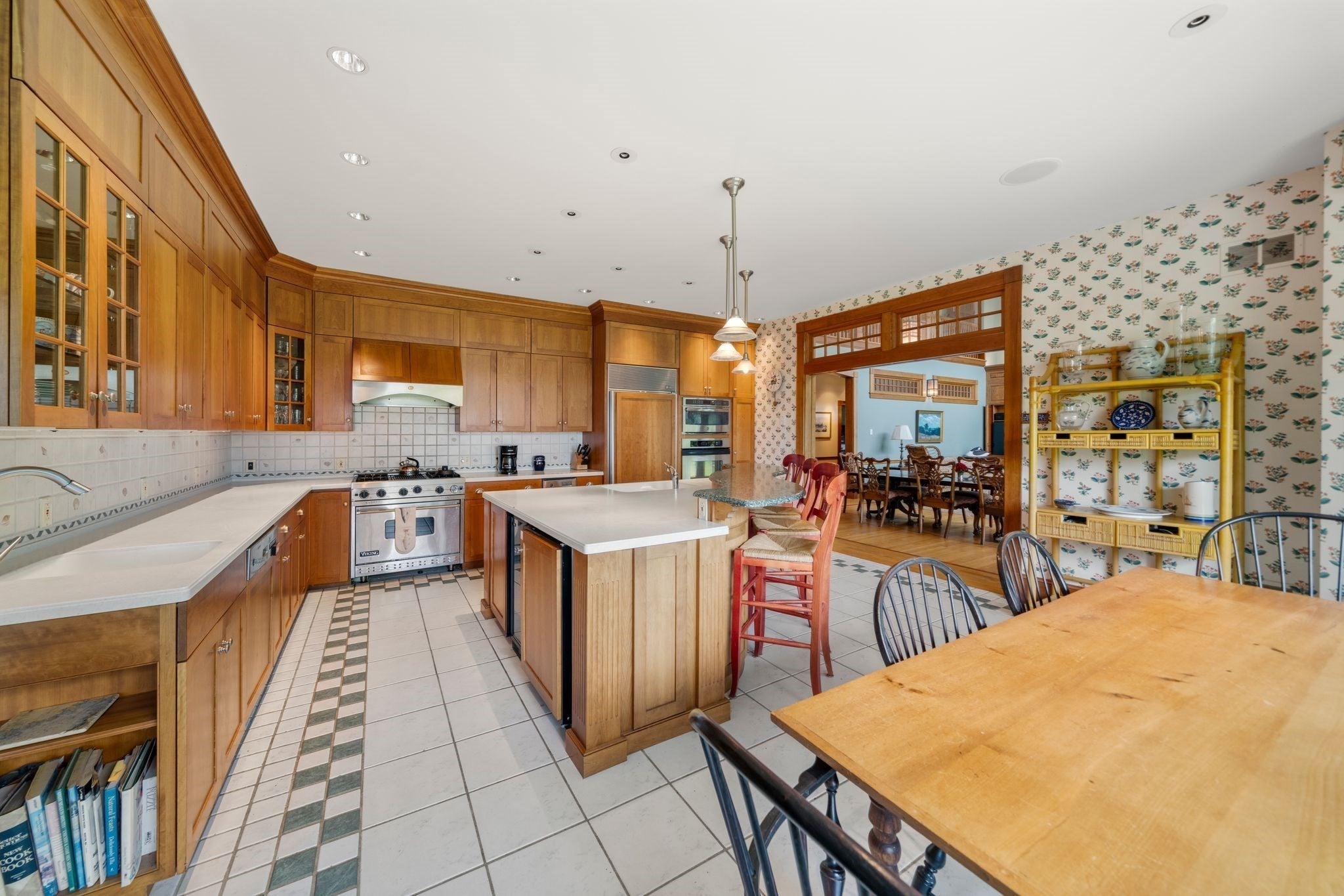 4 Sherburne Way, Wareham, MA Photo #7