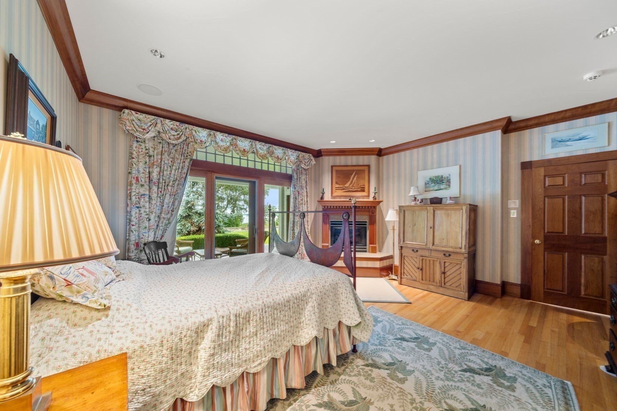4 Sherburne Way, Wareham, MA Photo #12