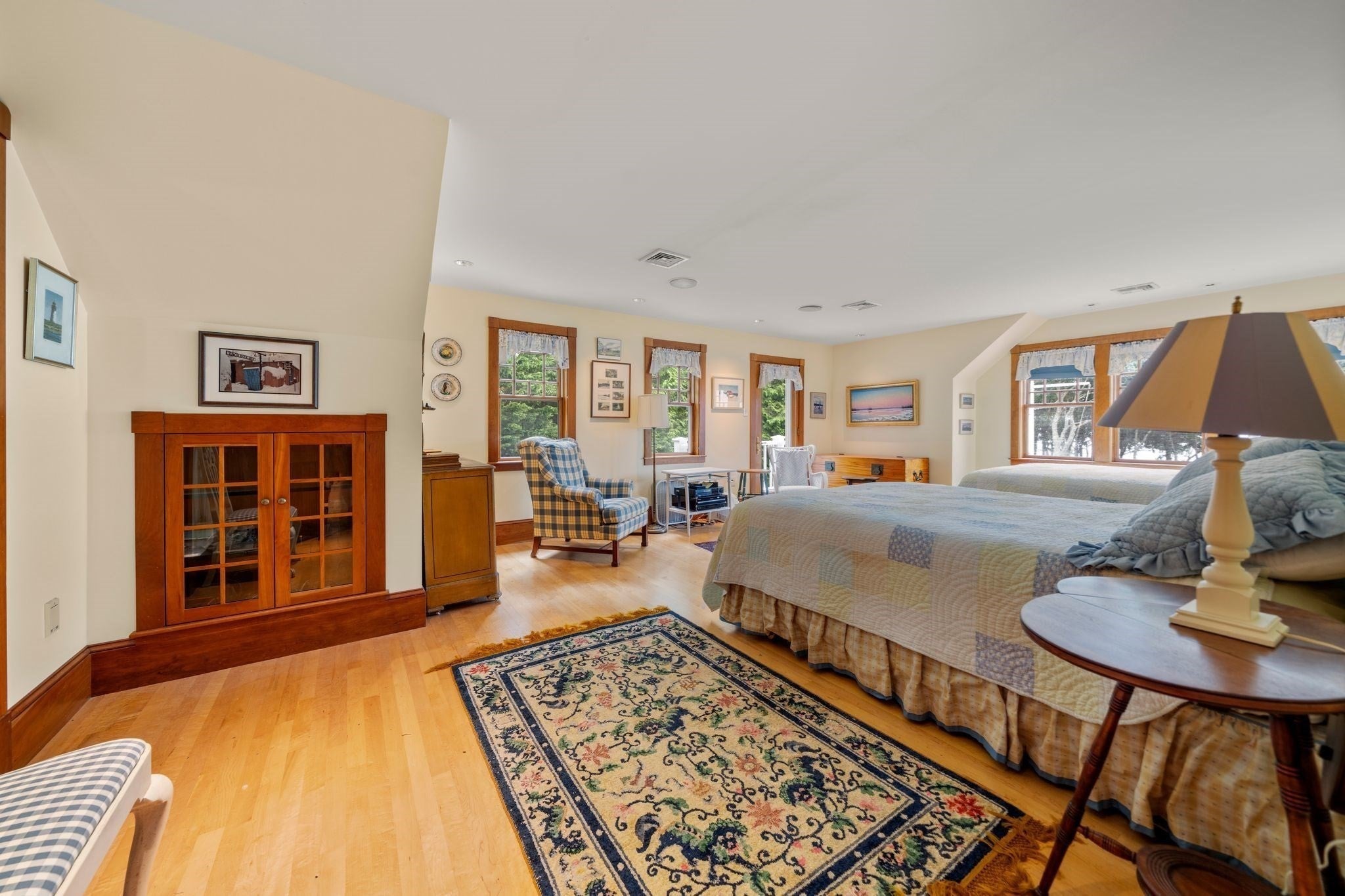 4 Sherburne Way, Wareham, MA Photo #17