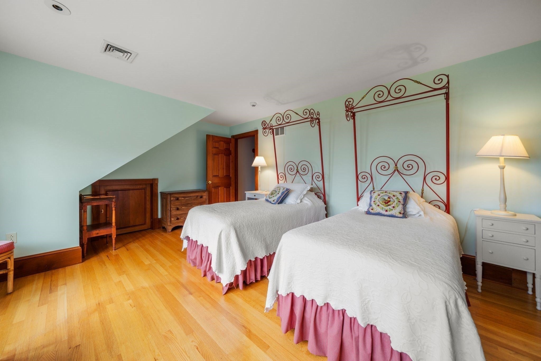 4 Sherburne Way, Wareham, MA Photo #18