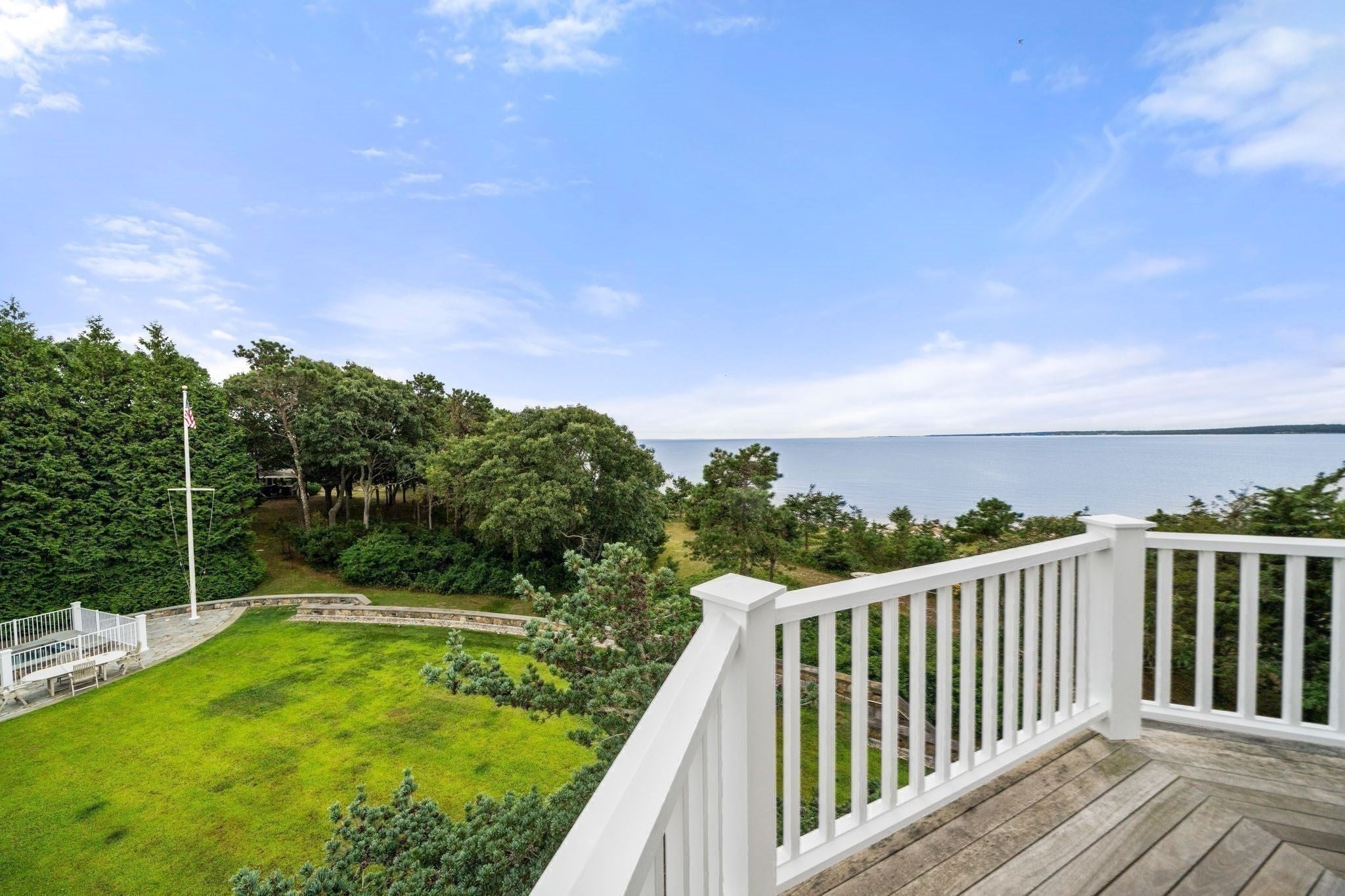 4 Sherburne Way, Wareham, MA Photo #32