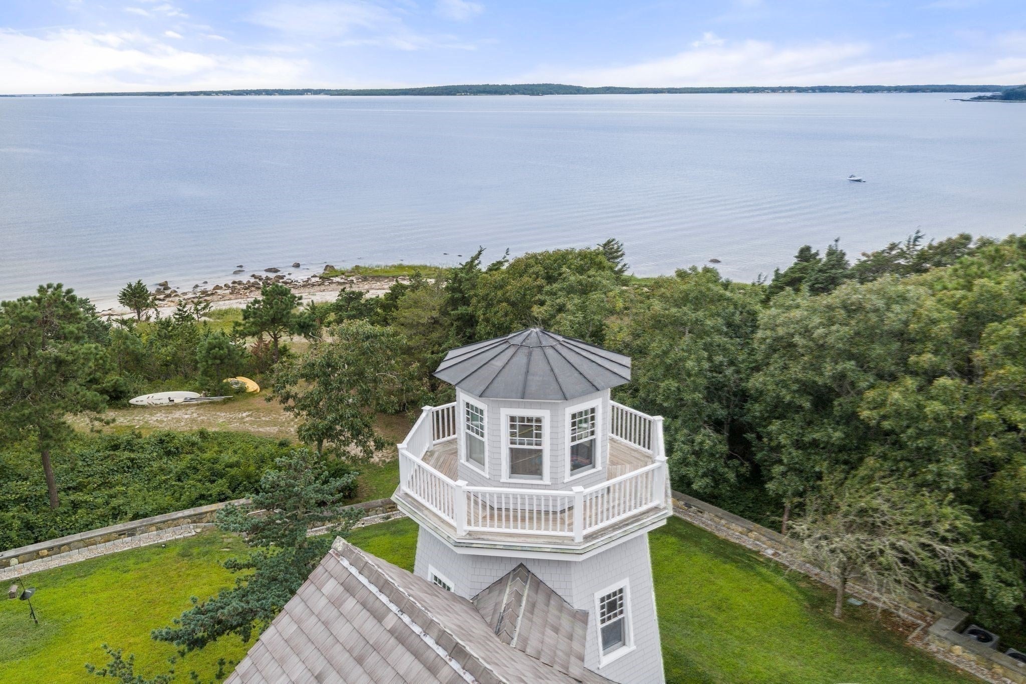 4 Sherburne Way, Wareham, MA Photo #25