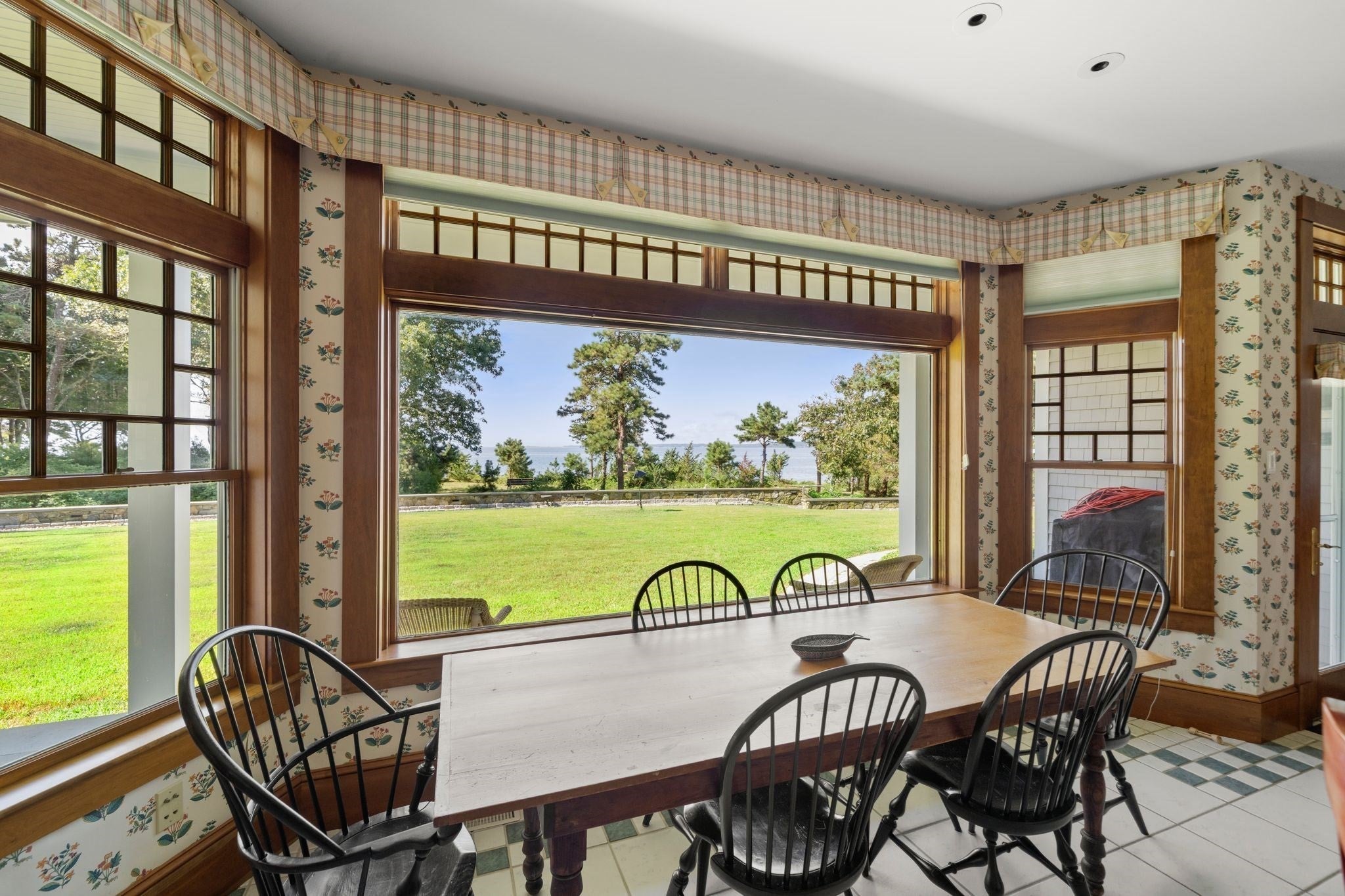 4 Sherburne Way, Wareham, MA Photo #8