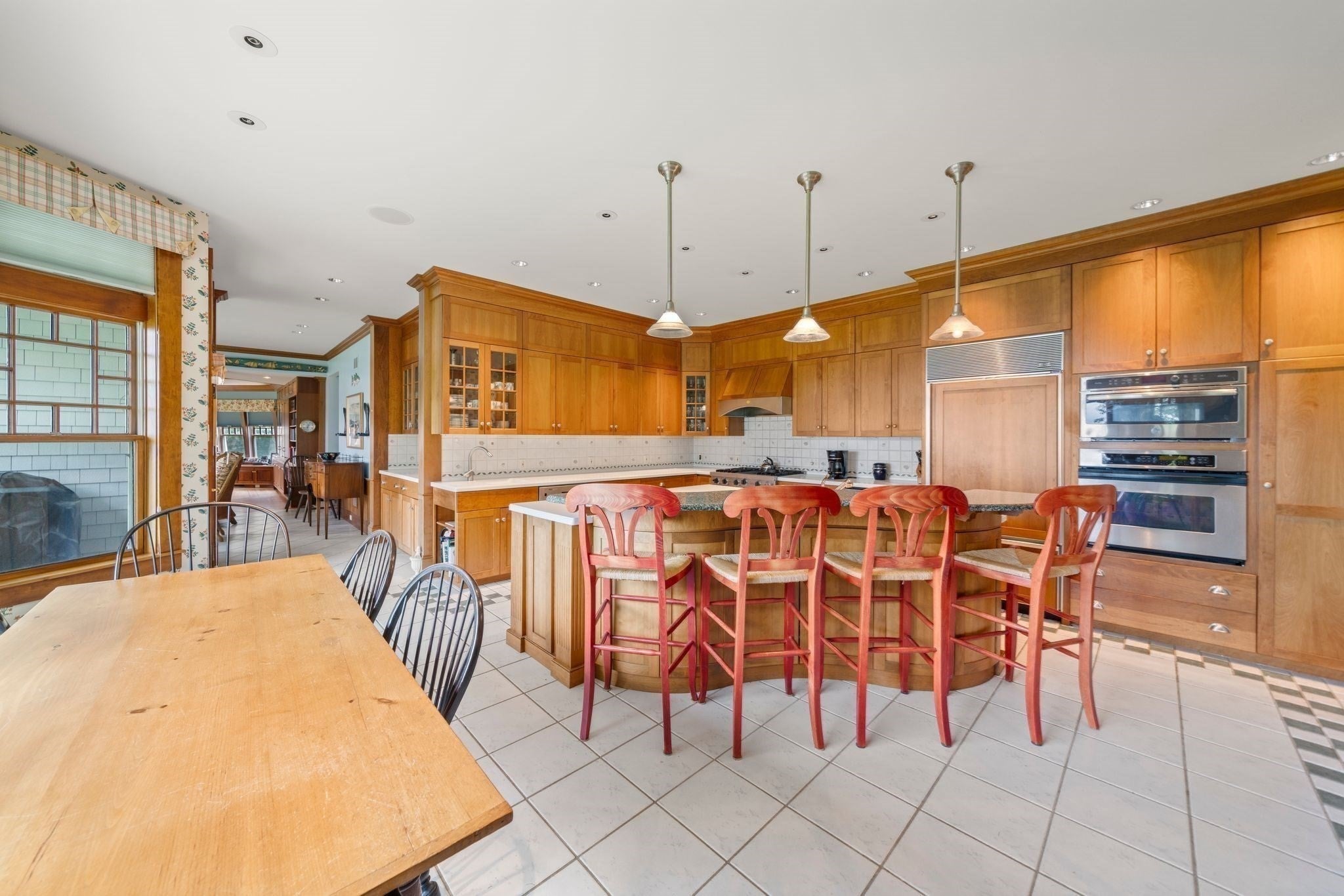 4 Sherburne Way, Wareham, MA Photo #6