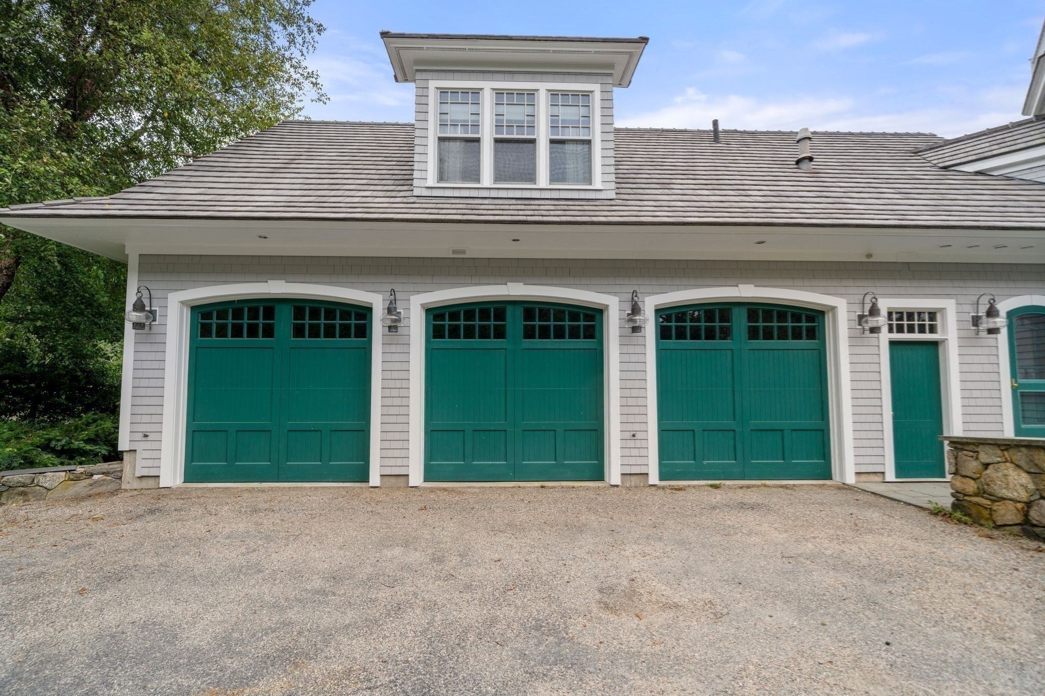 4 Sherburne Way, Wareham, MA Photo #41