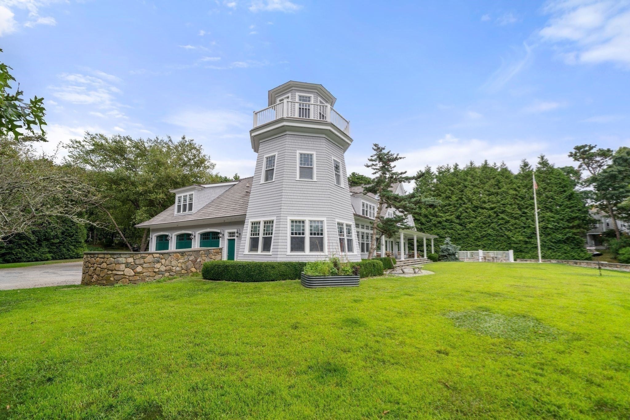 4 Sherburne Way, Wareham, MA Photo #33