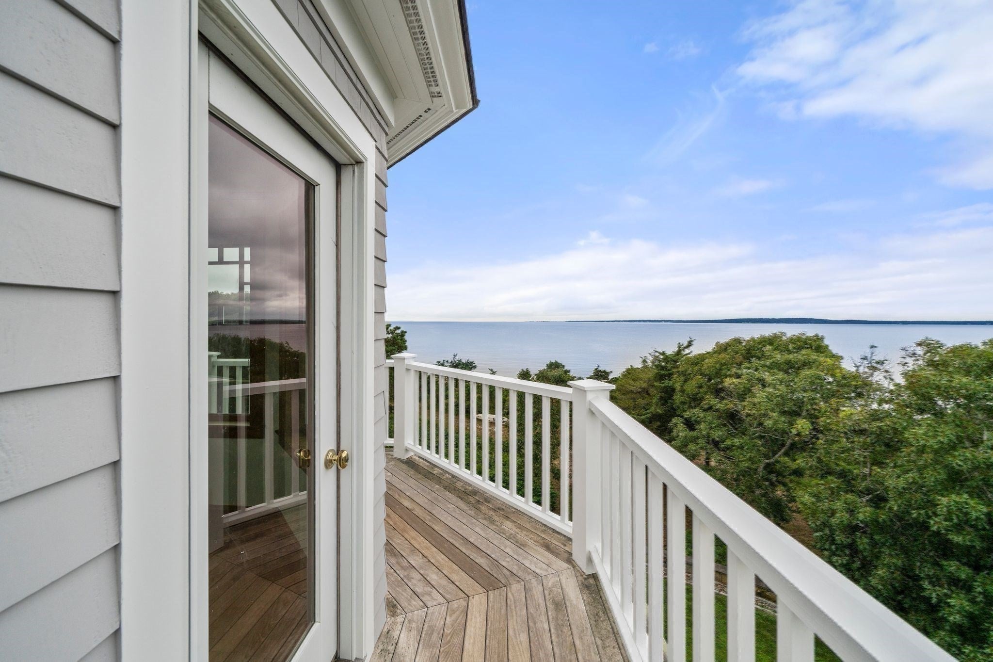 4 Sherburne Way, Wareham, MA Photo #24