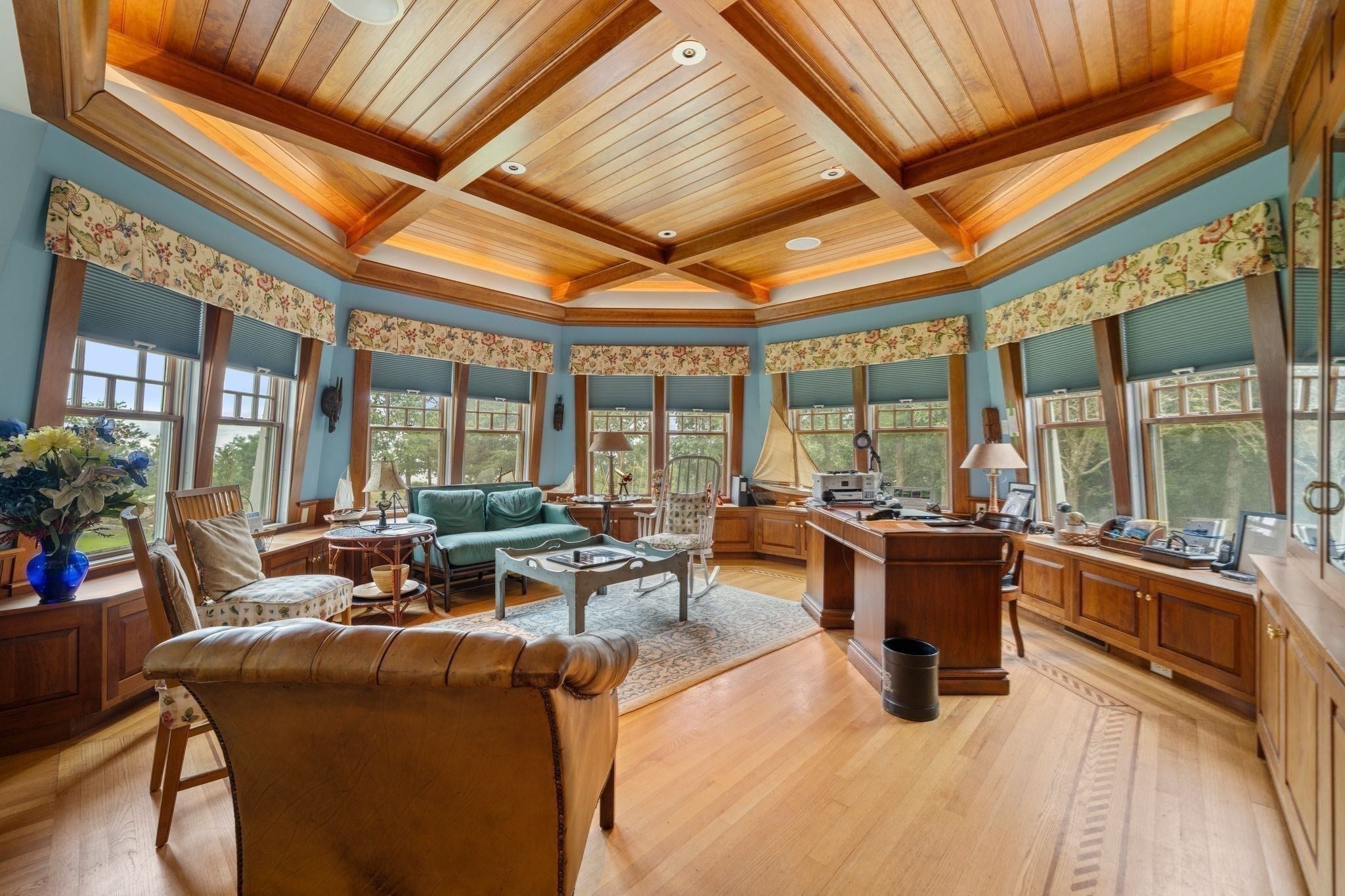 4 Sherburne Way, Wareham, MA Photo #10