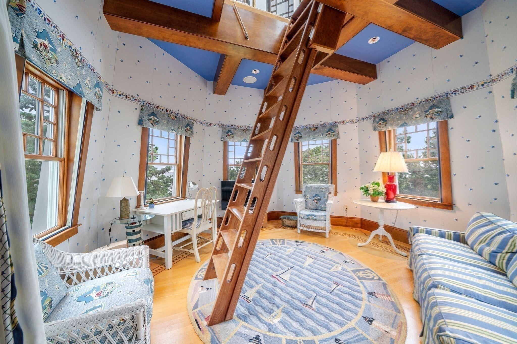 4 Sherburne Way, Wareham, MA Photo #22
