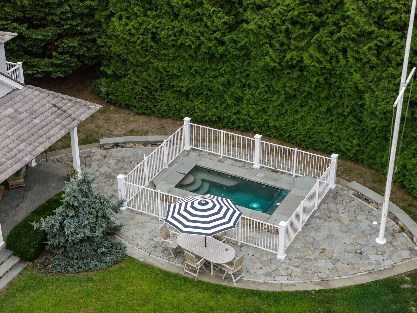 4 Sherburne Way, Wareham, MA Photo #38