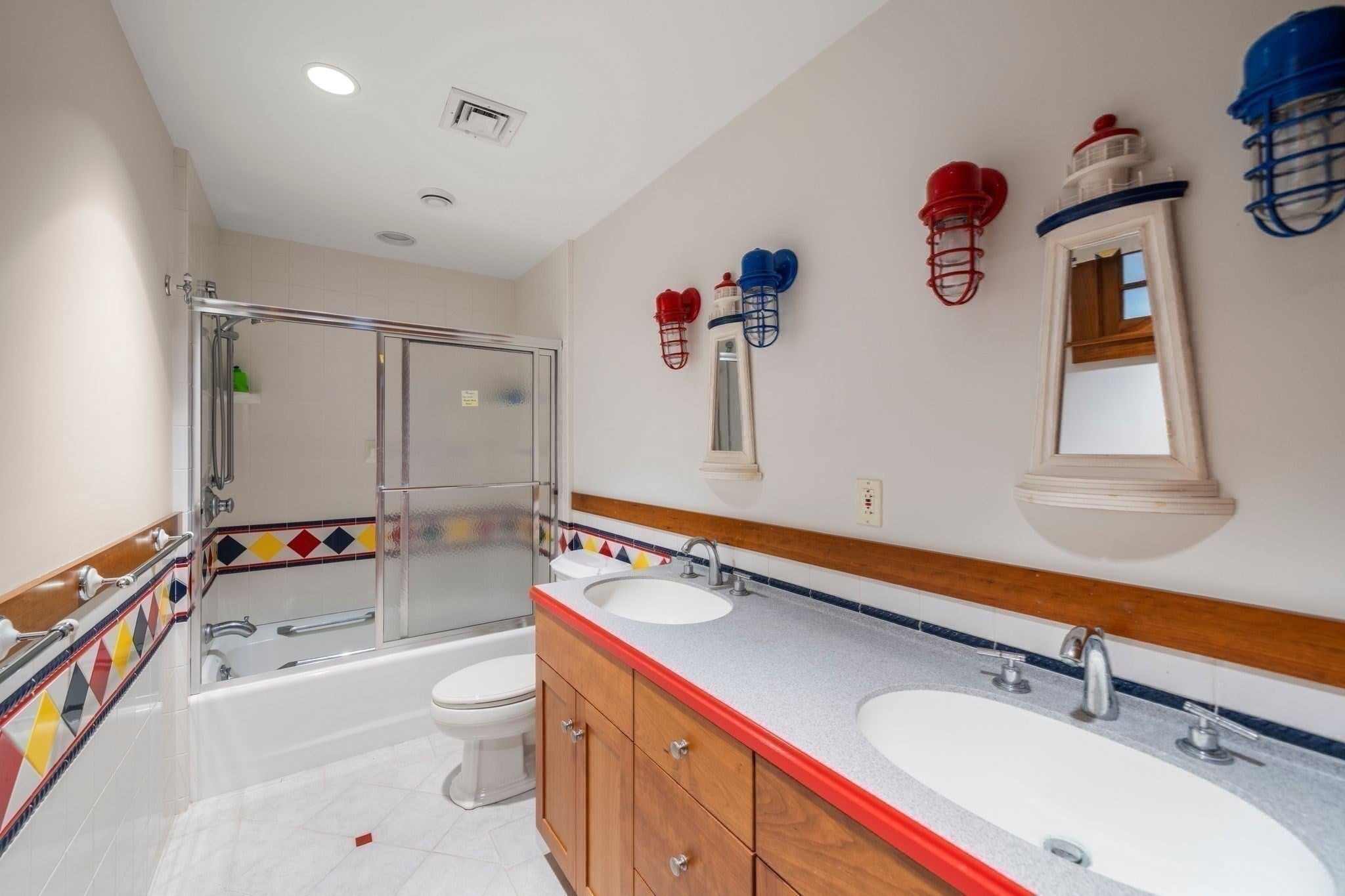 4 Sherburne Way, Wareham, MA Photo #21
