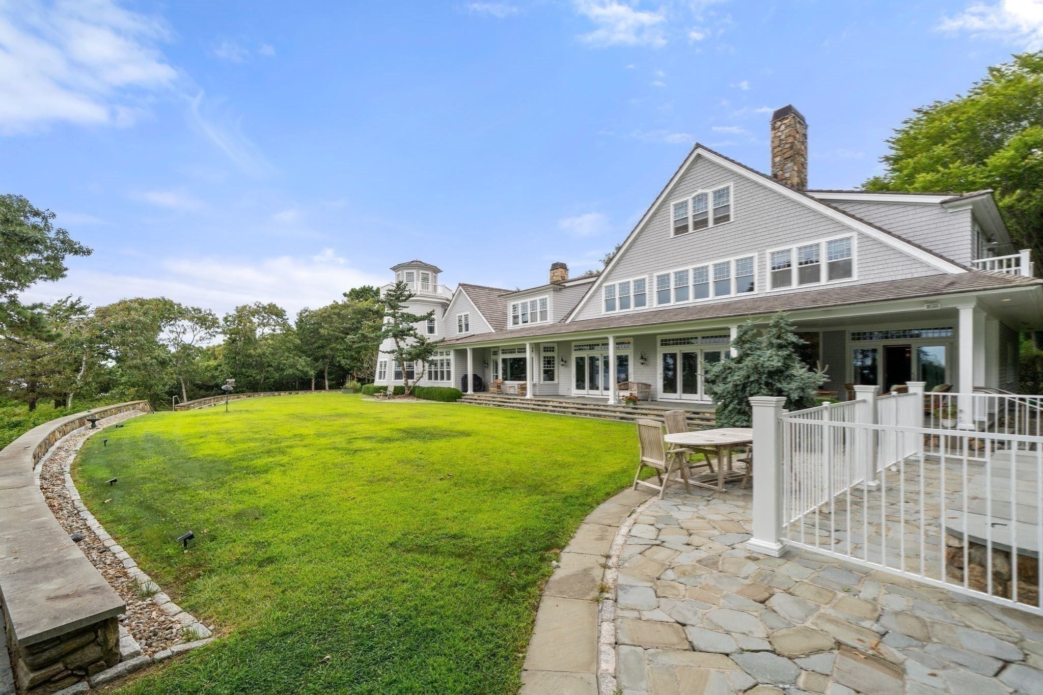 4 Sherburne Way, Wareham, MA Photo #31