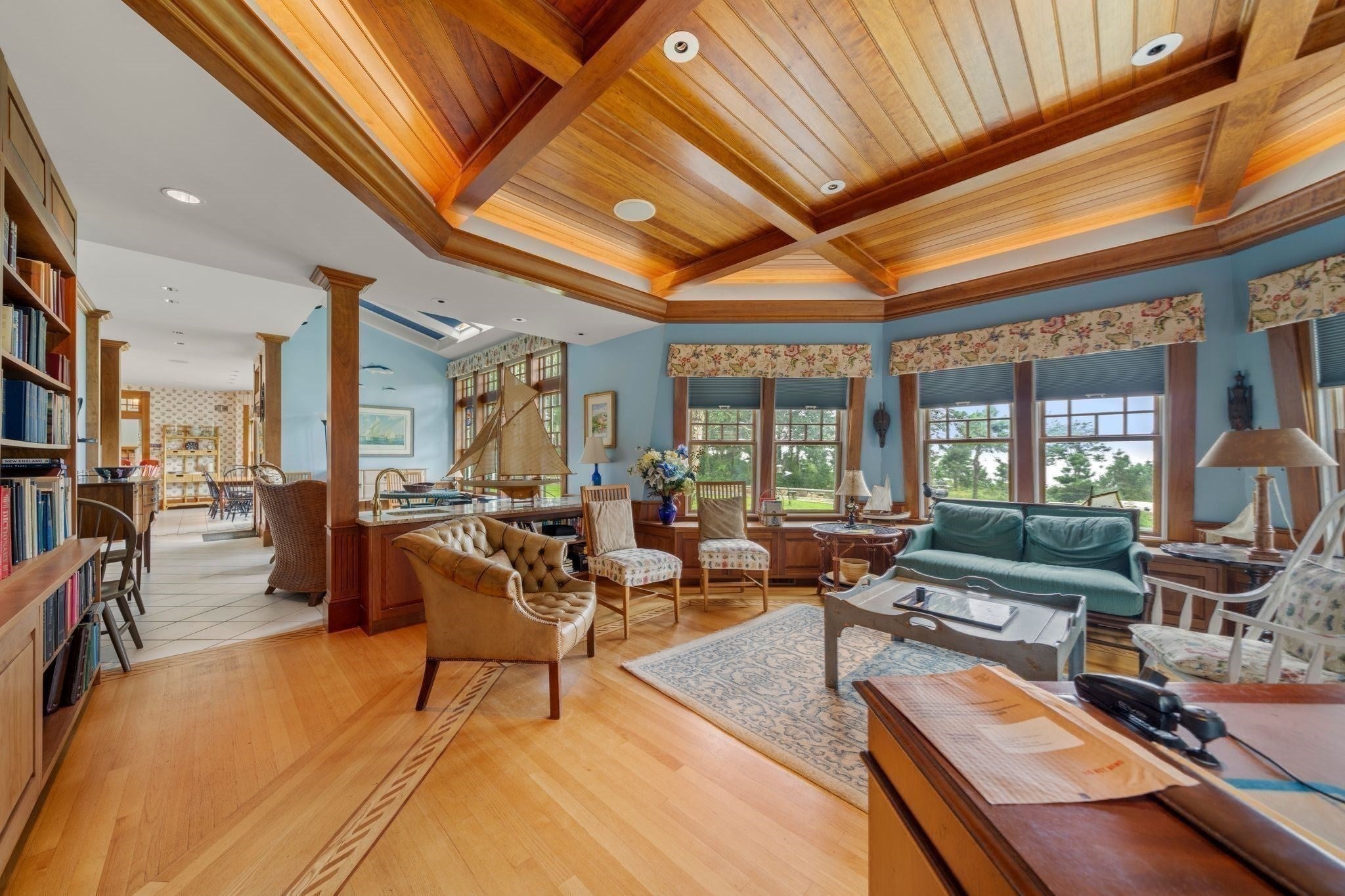 4 Sherburne Way, Wareham, MA Photo #11