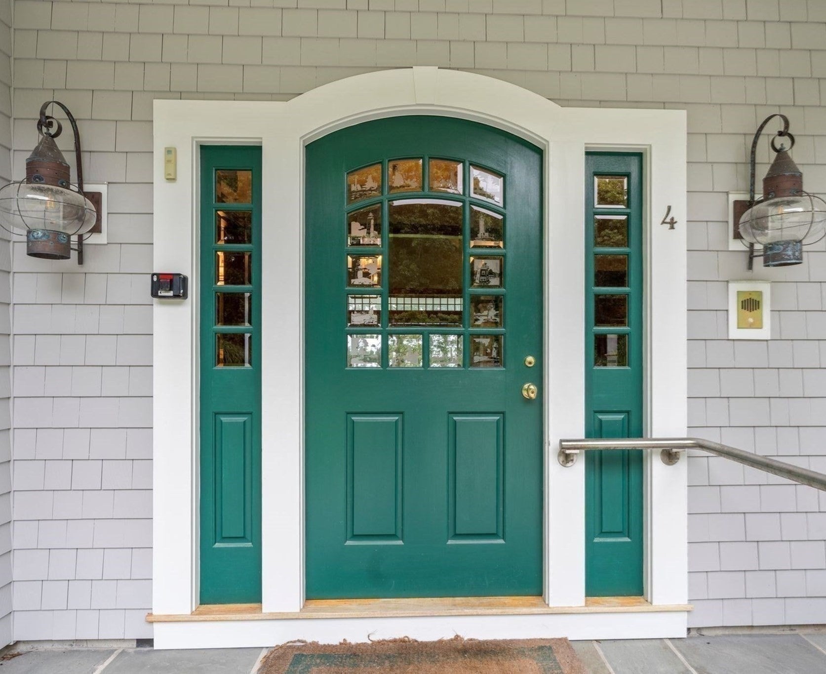 4 Sherburne Way, Wareham, MA Photo #40