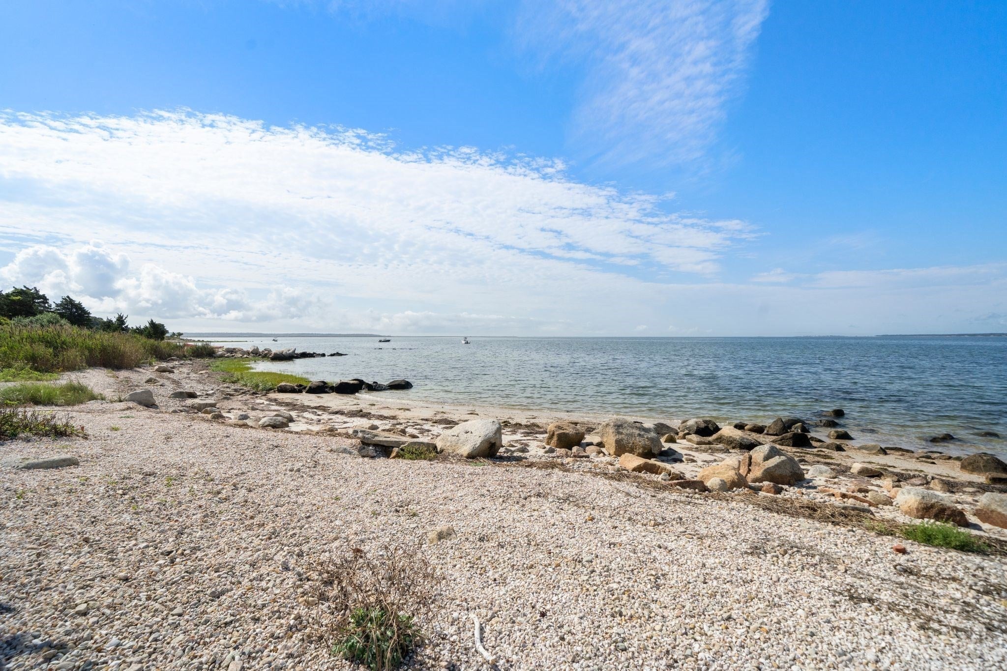 4 Sherburne Way, Wareham, MA Photo #42