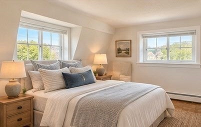 399 Main Street #1, Plympton, MA, 399 Main Street #1, Plympton, MA Photo #11