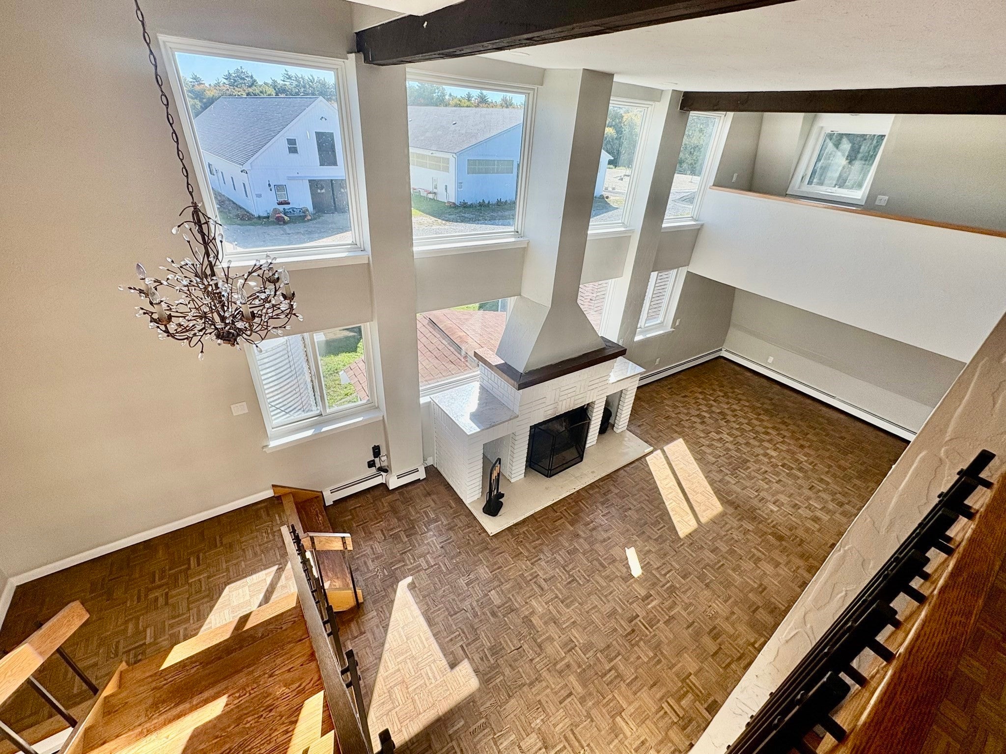 399 Main Street #1, Plympton, MA, 399 Main Street #1, Plympton, MA Photo #10