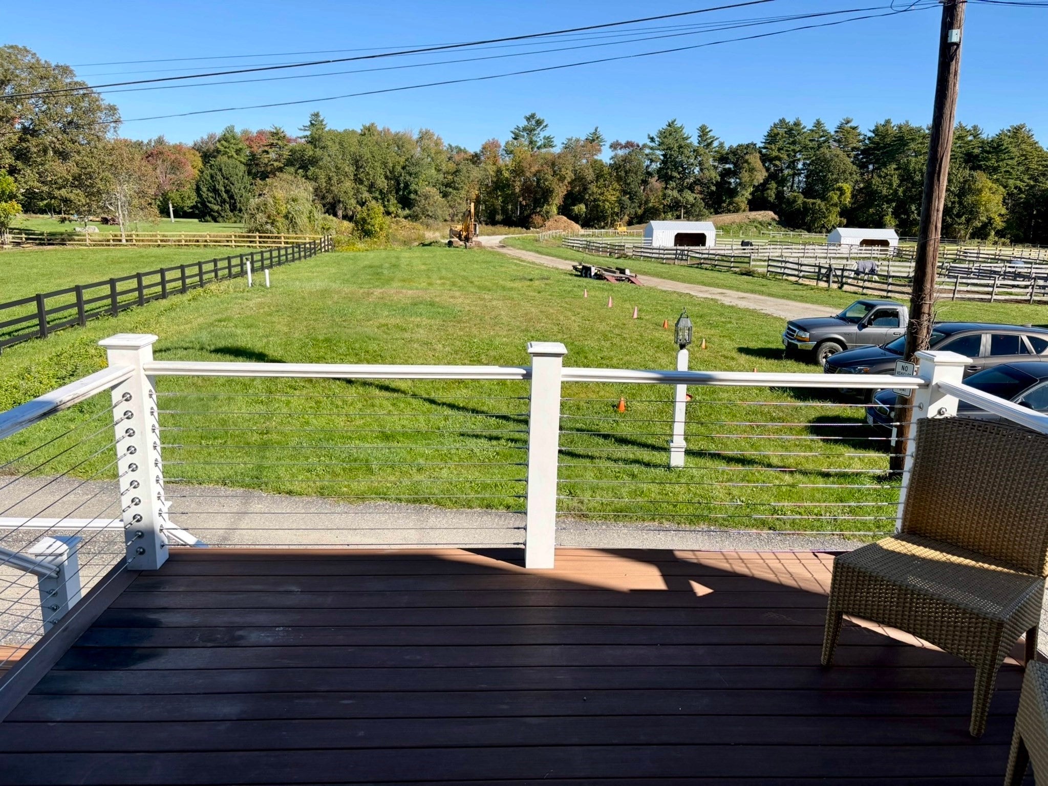 399 Main Street #1, Plympton, MA, 399 Main Street #1, Plympton, MA Photo #4