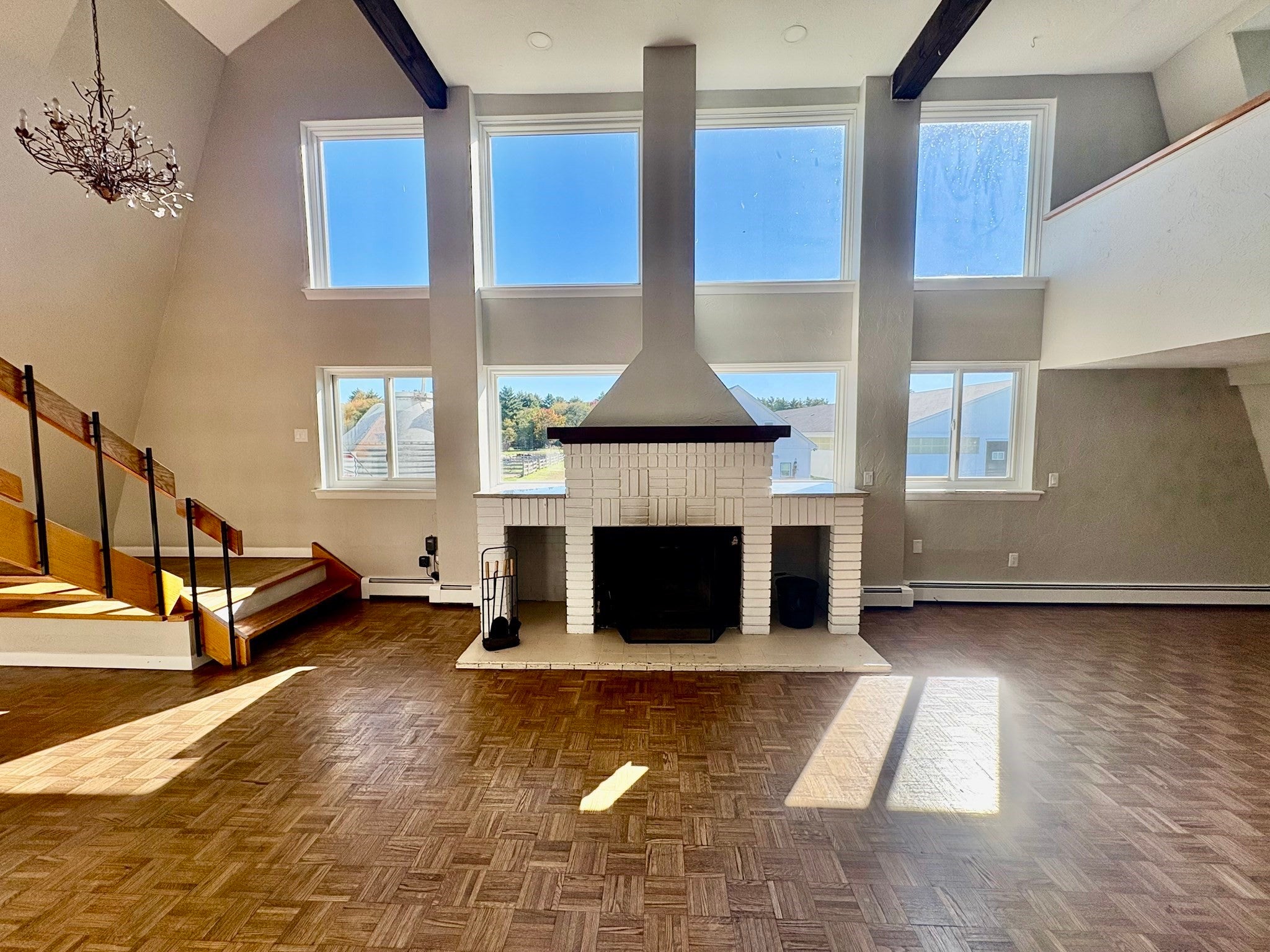 399 Main Street #1, Plympton, MA, 399 Main Street #1, Plympton, MA Photo #14
