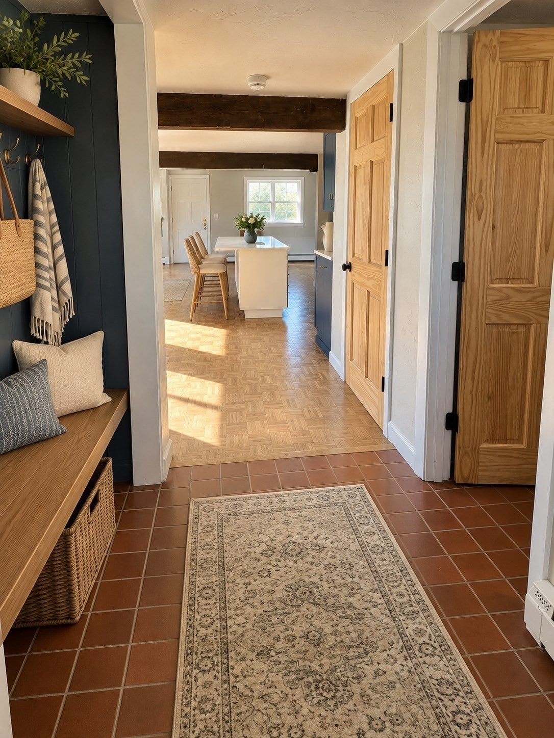 399 Main Street #1, Plympton, MA, 399 Main Street #1, Plympton, MA Photo #2