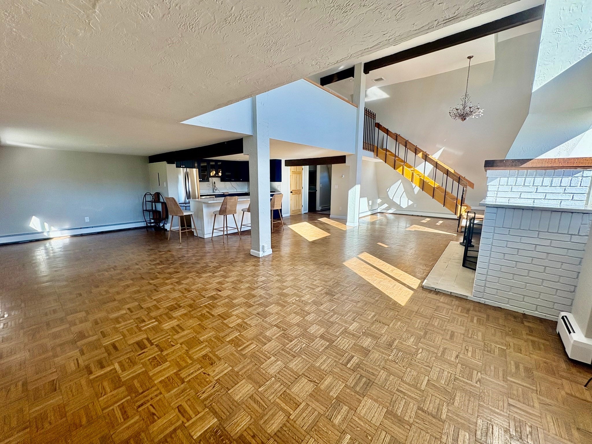 399 Main Street #1, Plympton, MA, 399 Main Street #1, Plympton, MA Photo #16