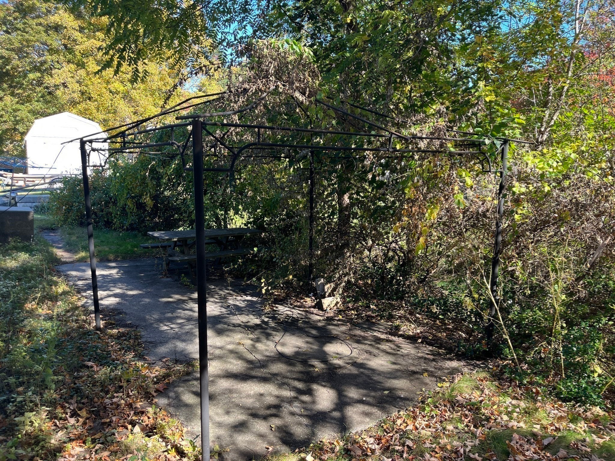 15 Margaret ST, Monson, MA, 15 Margaret ST, Monson, MA Photo #22