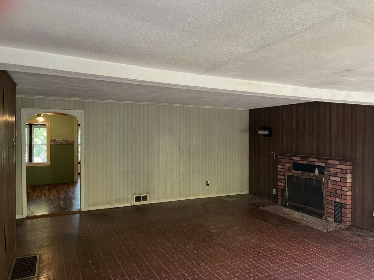 15 Margaret ST, Monson, MA, 15 Margaret ST, Monson, MA Photo #3