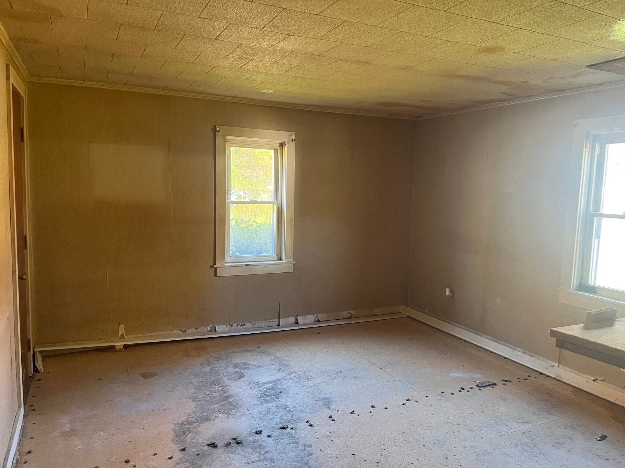 15 Margaret ST, Monson, MA, 15 Margaret ST, Monson, MA Photo #17
