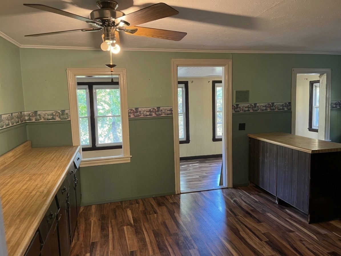 15 Margaret ST, Monson, MA, 15 Margaret ST, Monson, MA Photo #6