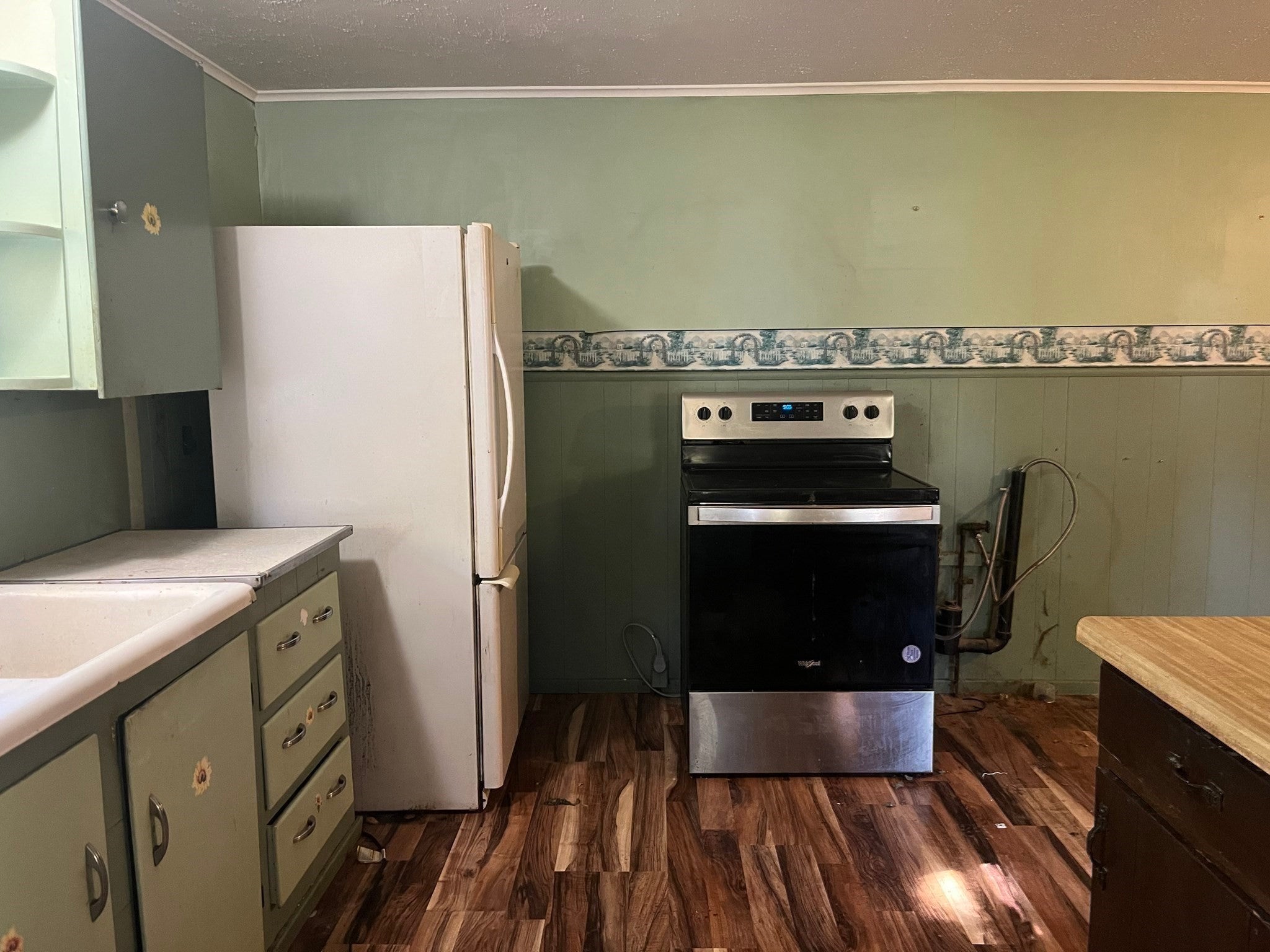 15 Margaret ST, Monson, MA, 15 Margaret ST, Monson, MA Photo #8
