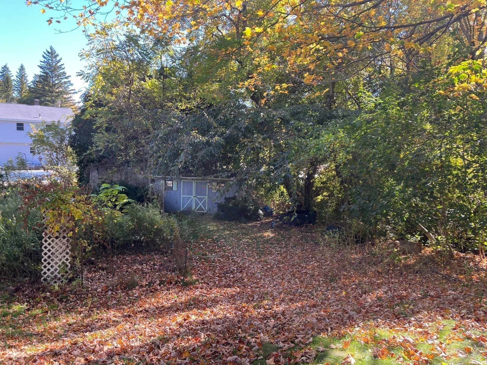 15 Margaret ST, Monson, MA, 15 Margaret ST, Monson, MA Photo #21